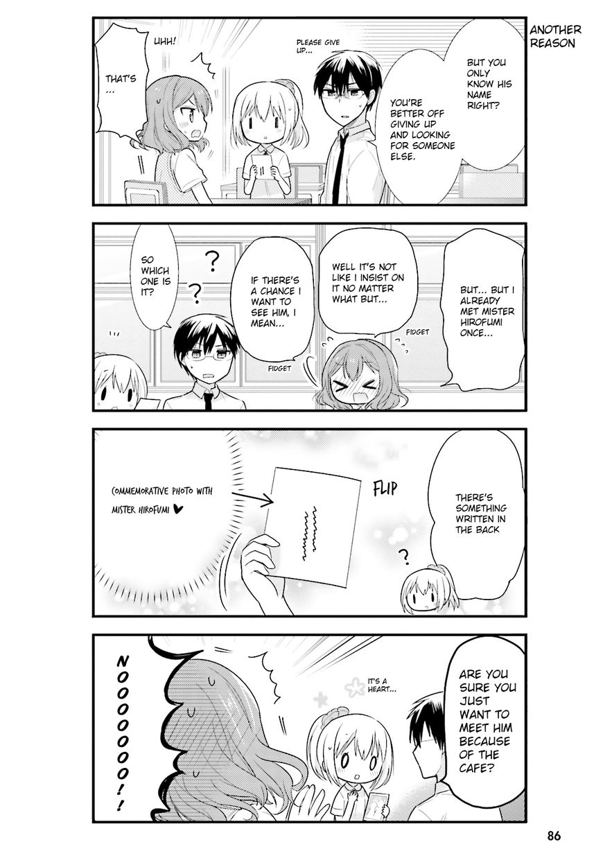 Page 16 of Chapter 5