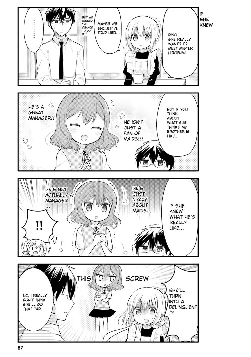 Page 17 of Chapter 5