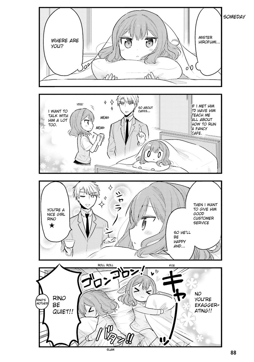 Page 18 of Chapter 5