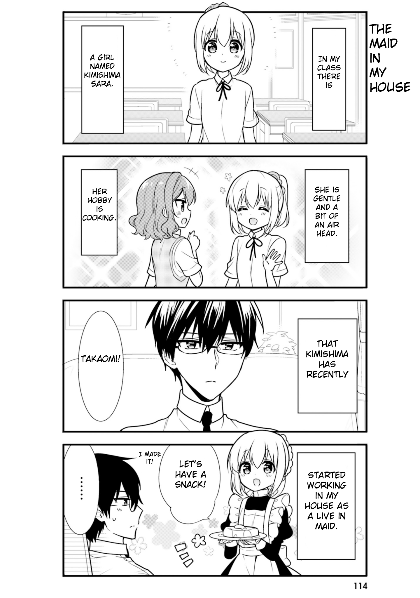 Page 2 of Chapter 50.5