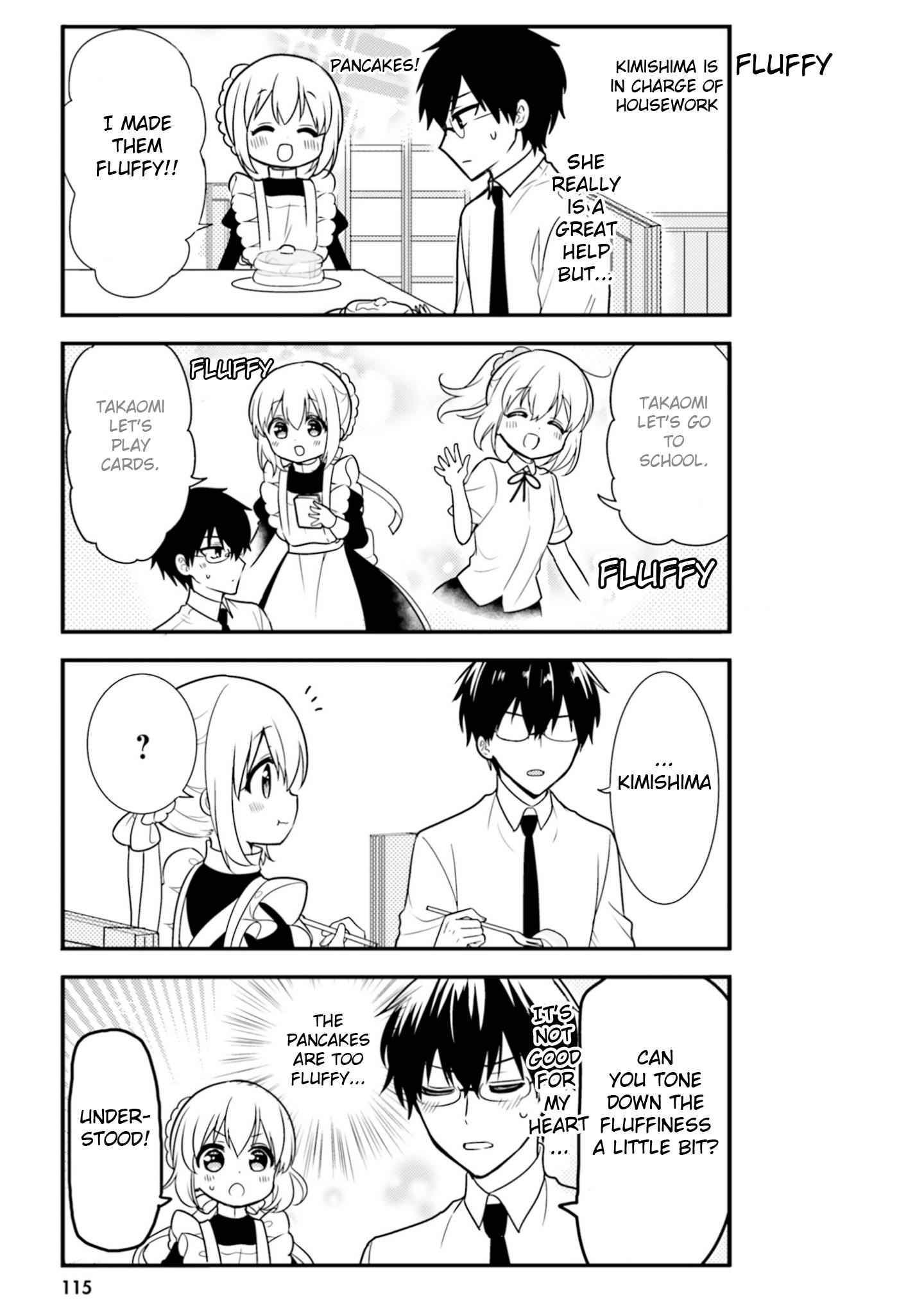 Page 3 of Chapter 50.5