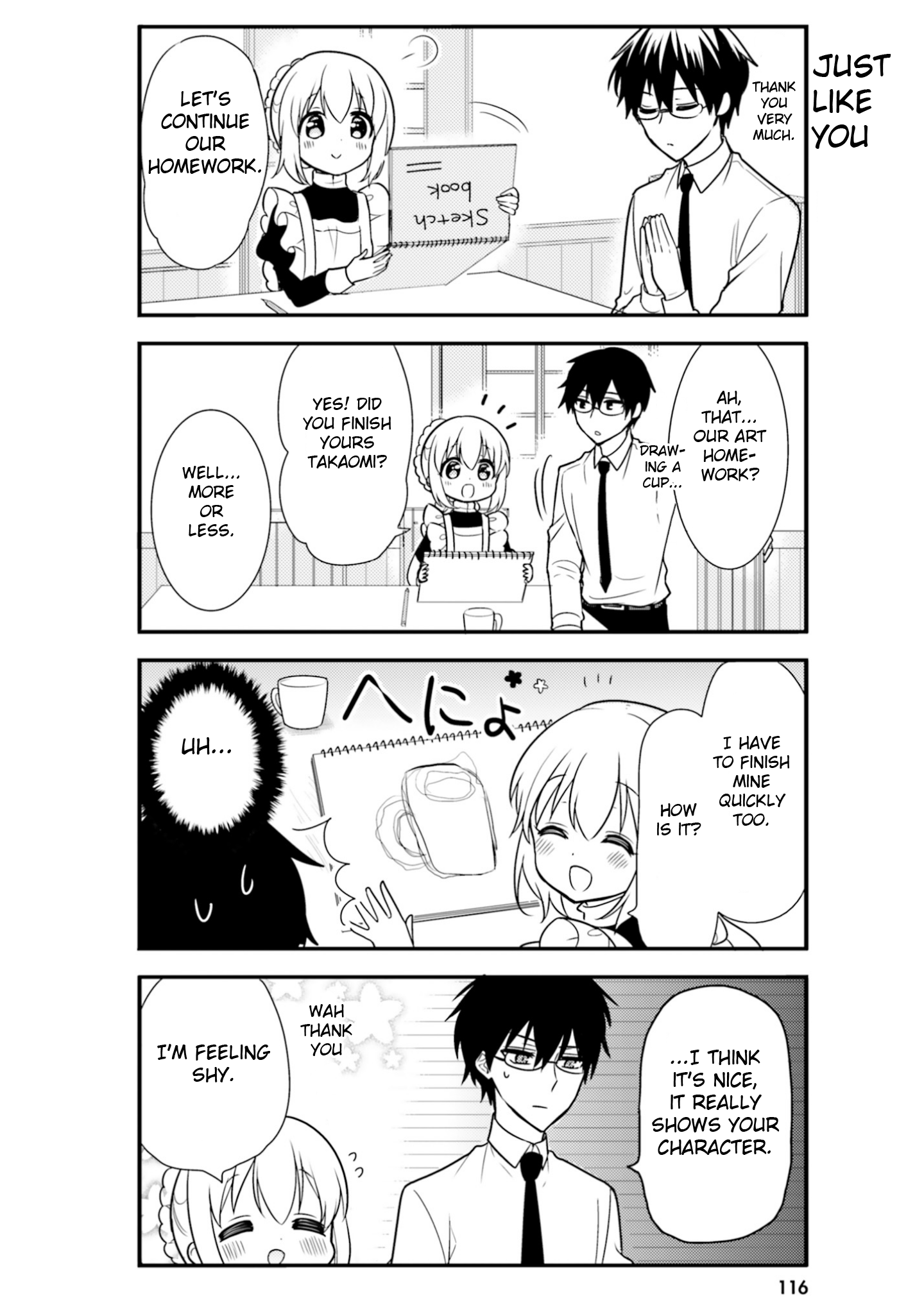 Page 4 of Chapter 50.5