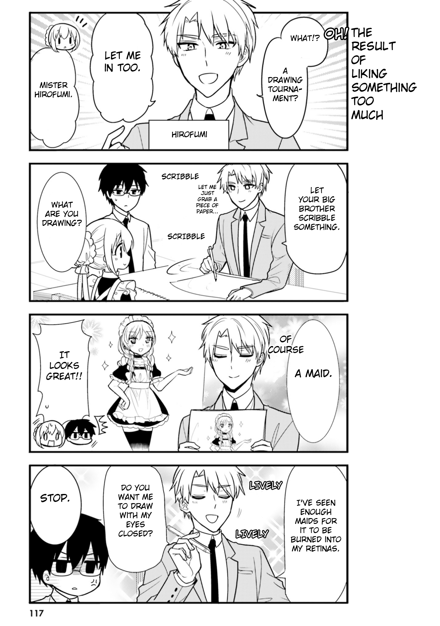 Page 5 of Chapter 50.5
