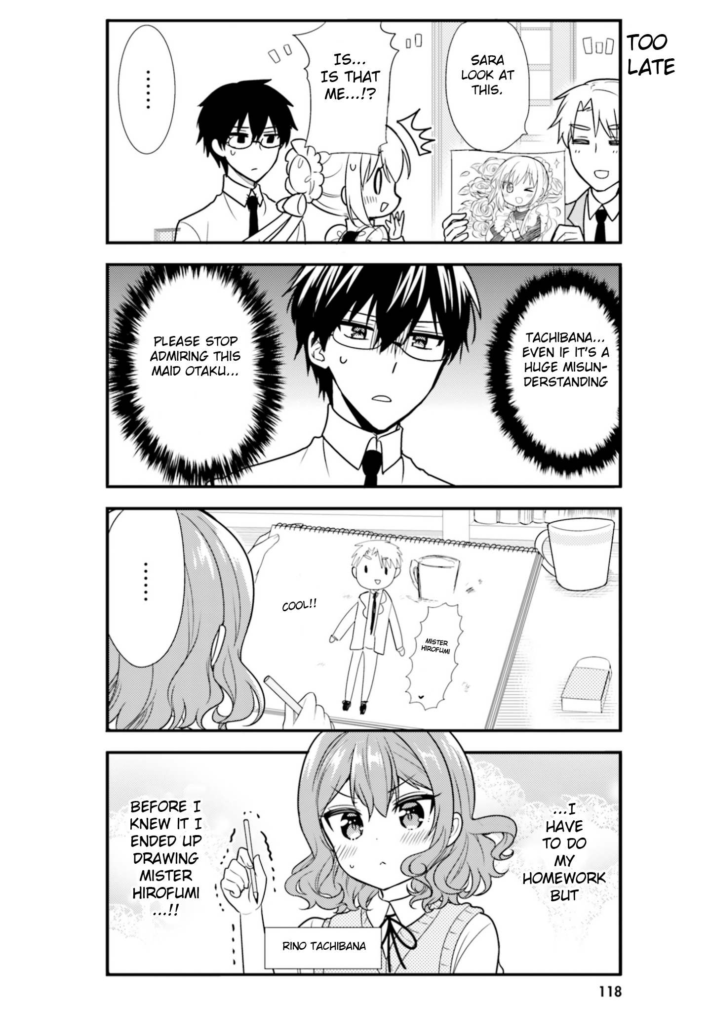 Page 6 of Chapter 50.5