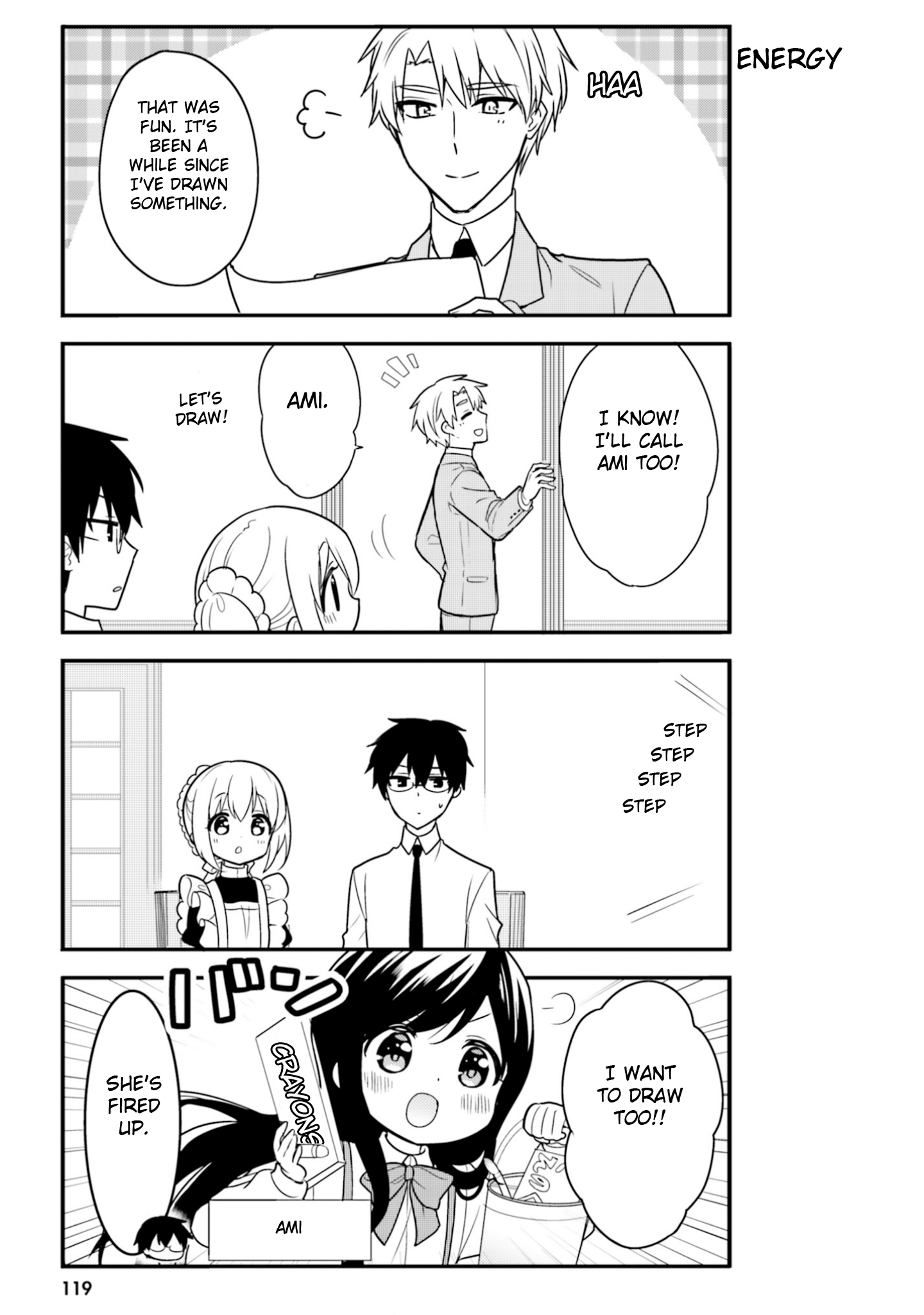 Page 7 of Chapter 50.5