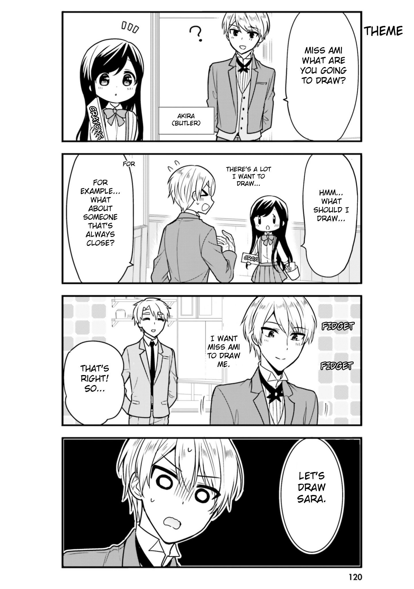Page 8 of Chapter 50.5