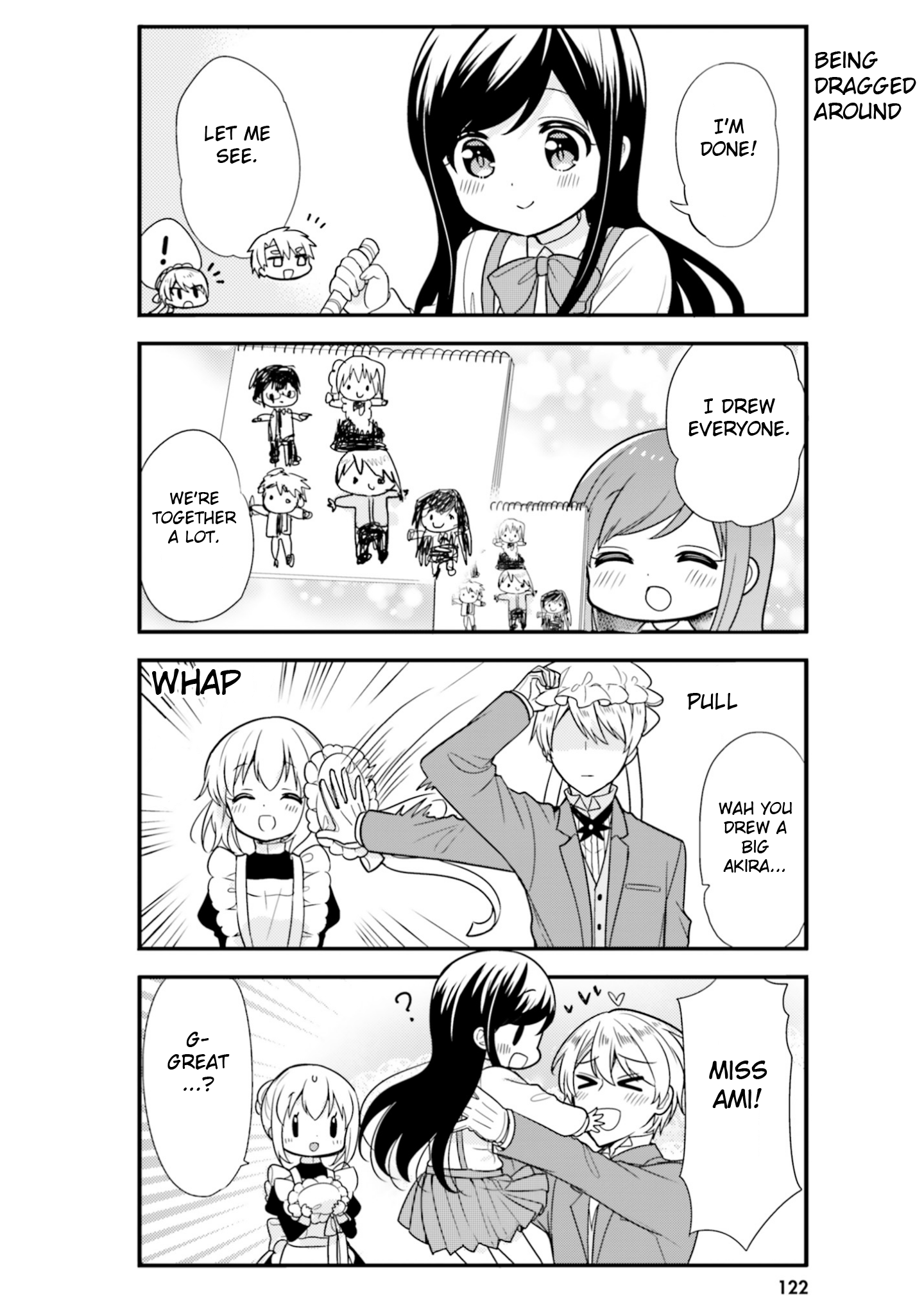 Page 10 of Chapter 50.5