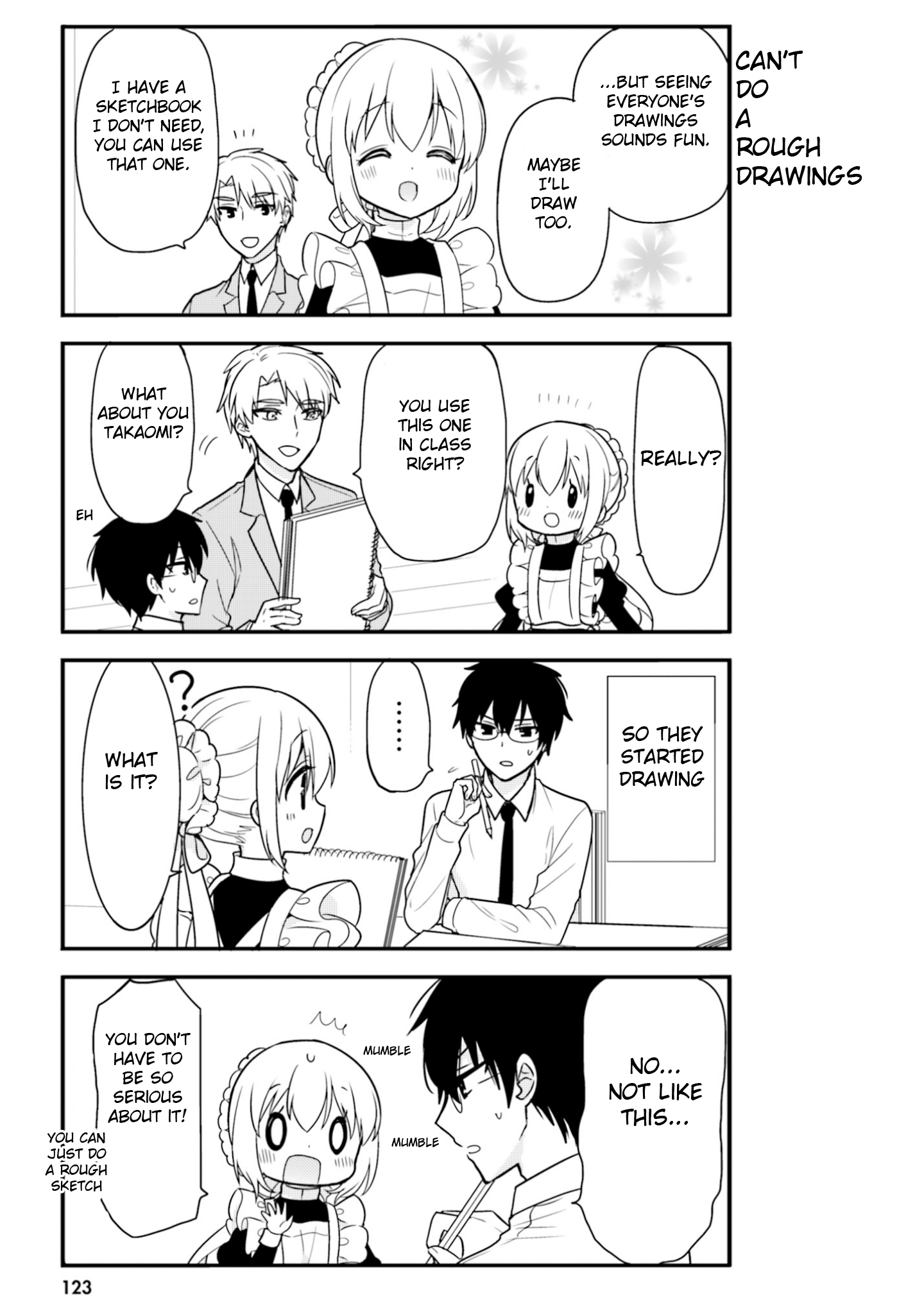 Page 11 of Chapter 50.5