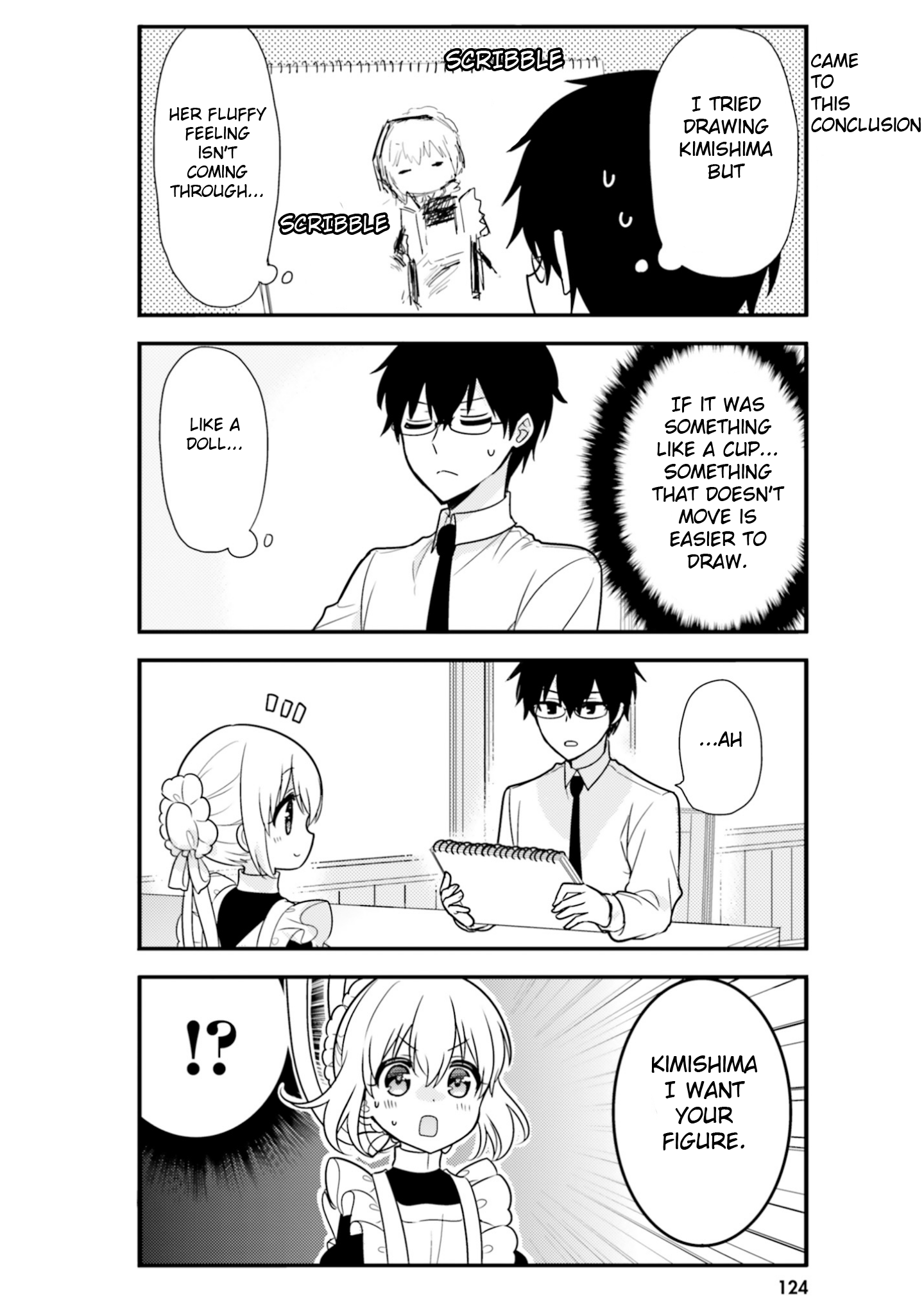 Page 12 of Chapter 50.5