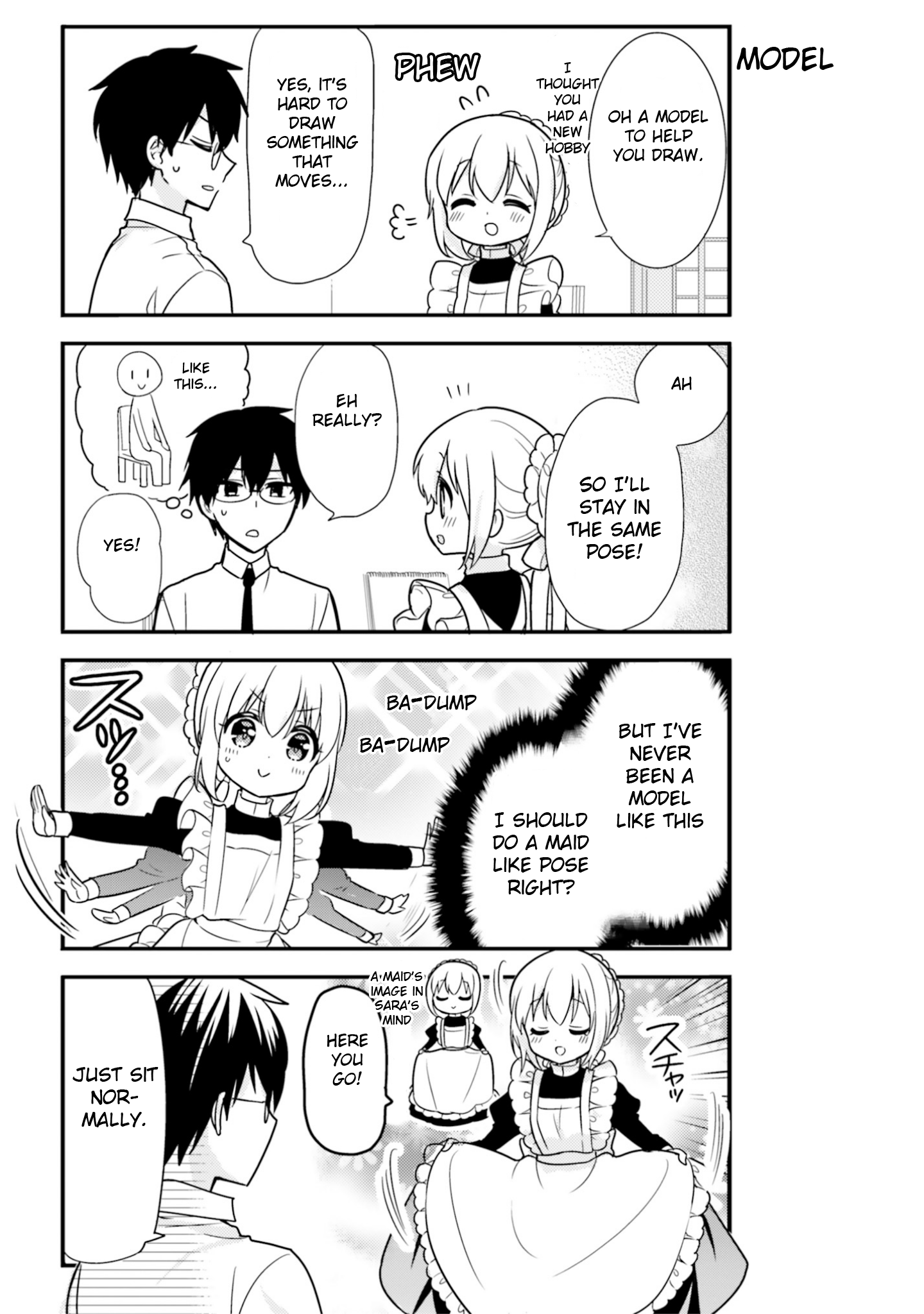 Page 13 of Chapter 50.5