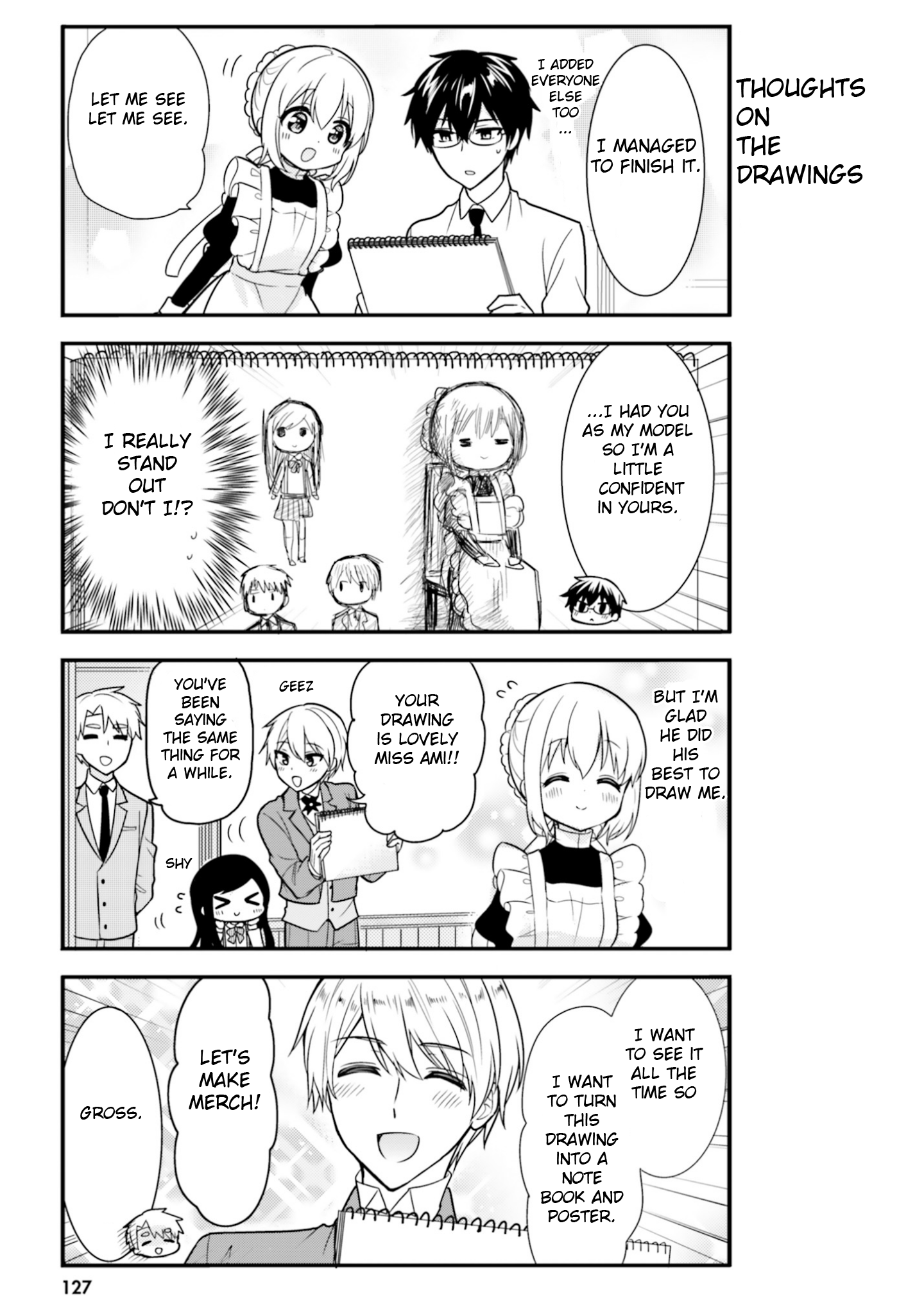 Page 15 of Chapter 50.5