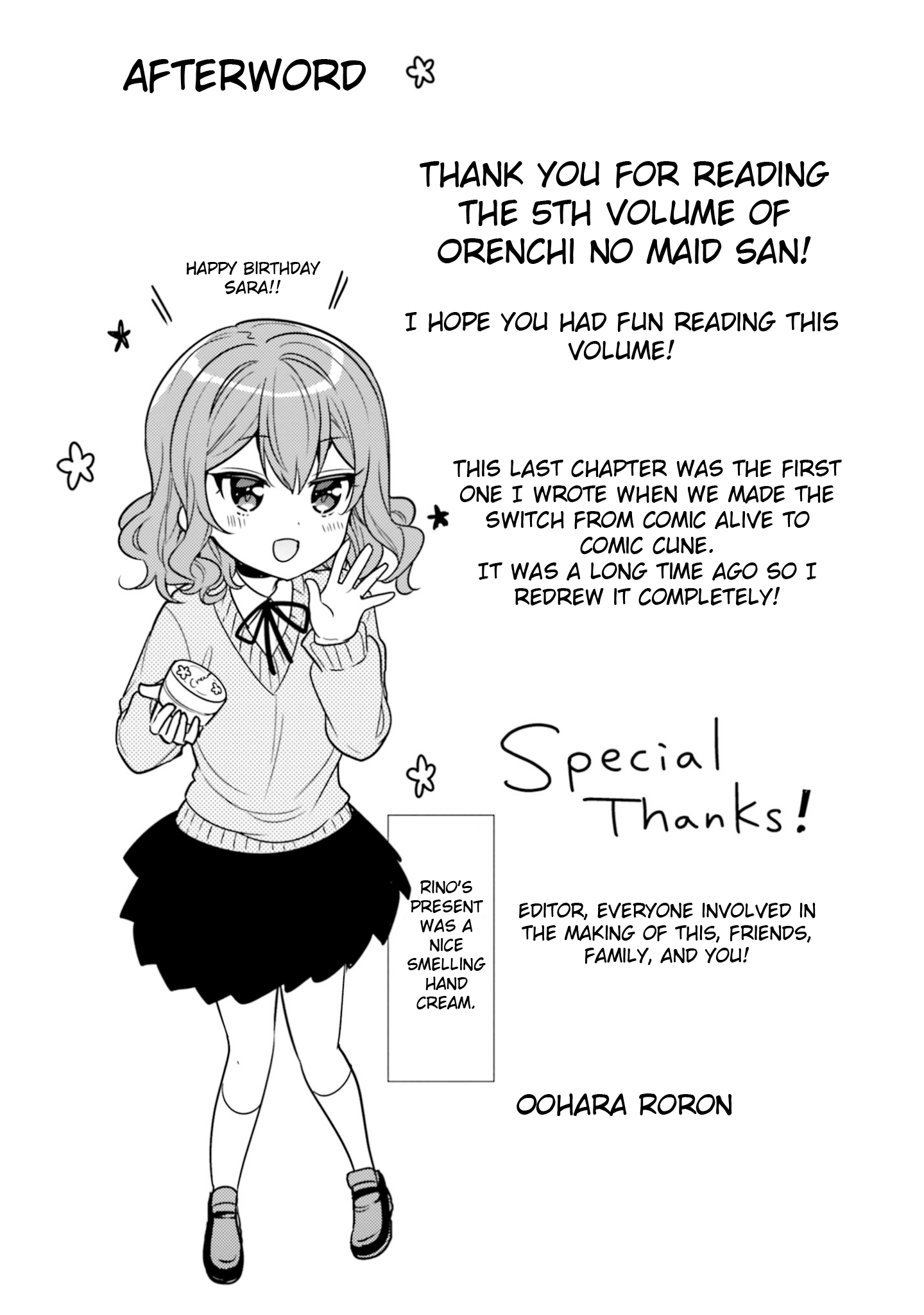 Page 18 of Chapter 50.5