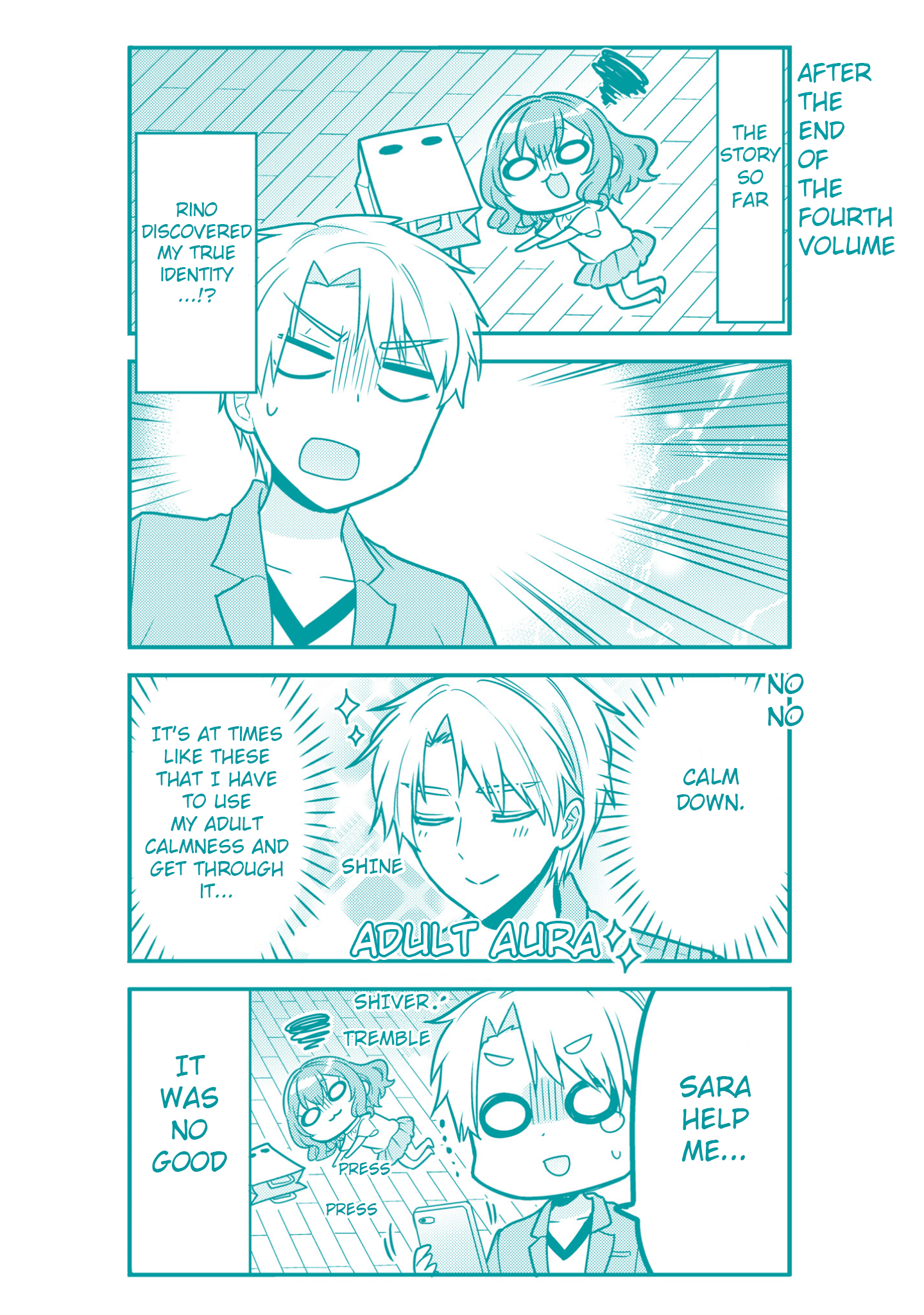 Page 19 of Chapter 50.5