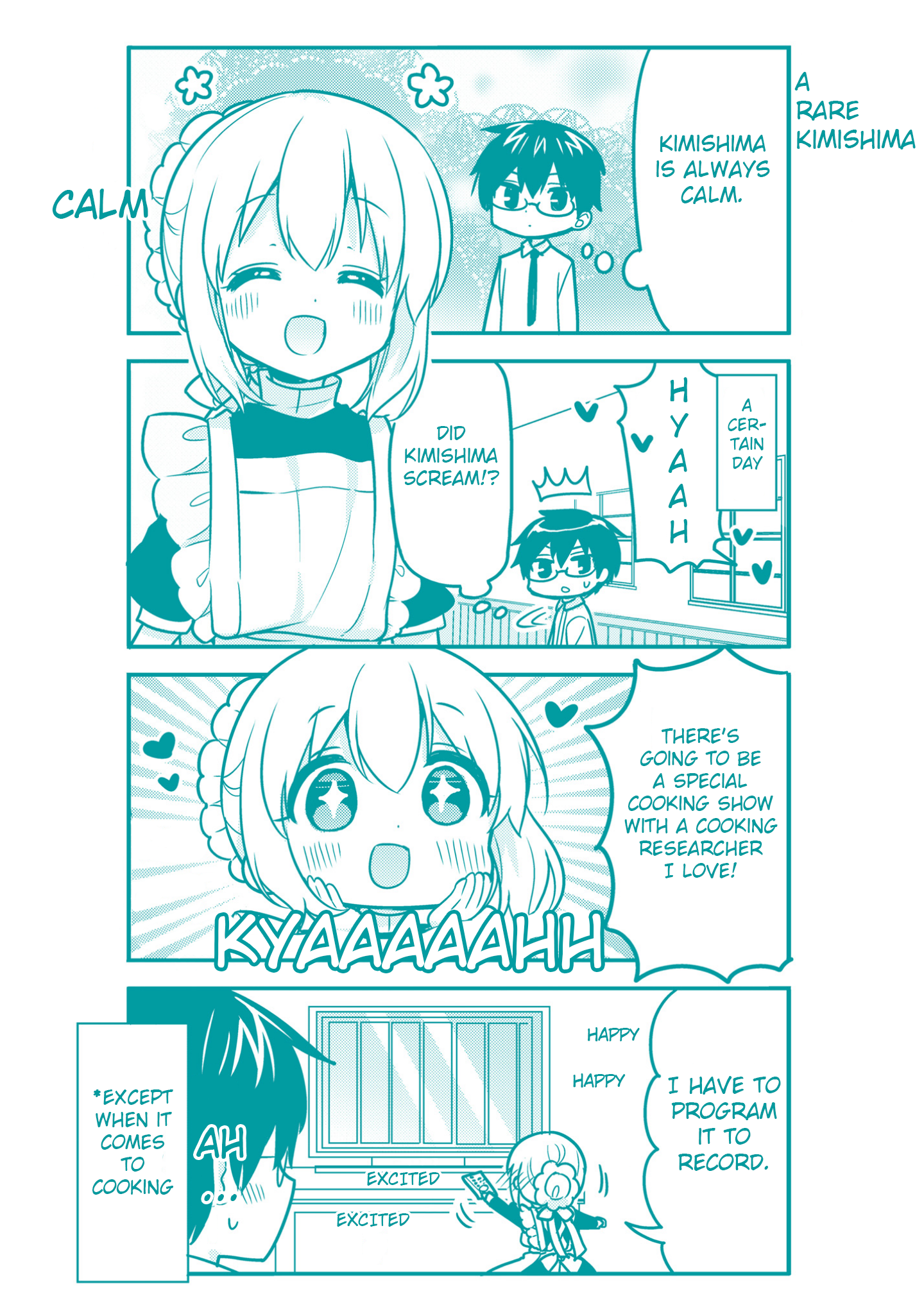 Page 20 of Chapter 50.5