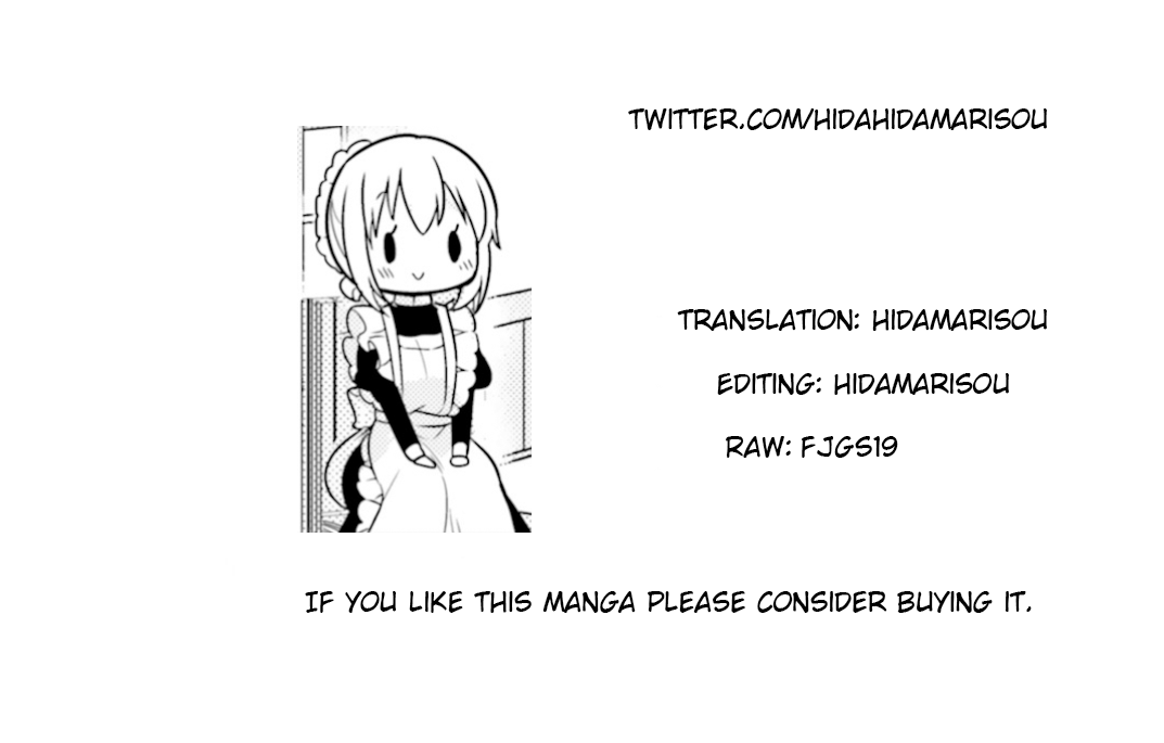 Page 21 of Chapter 50.5