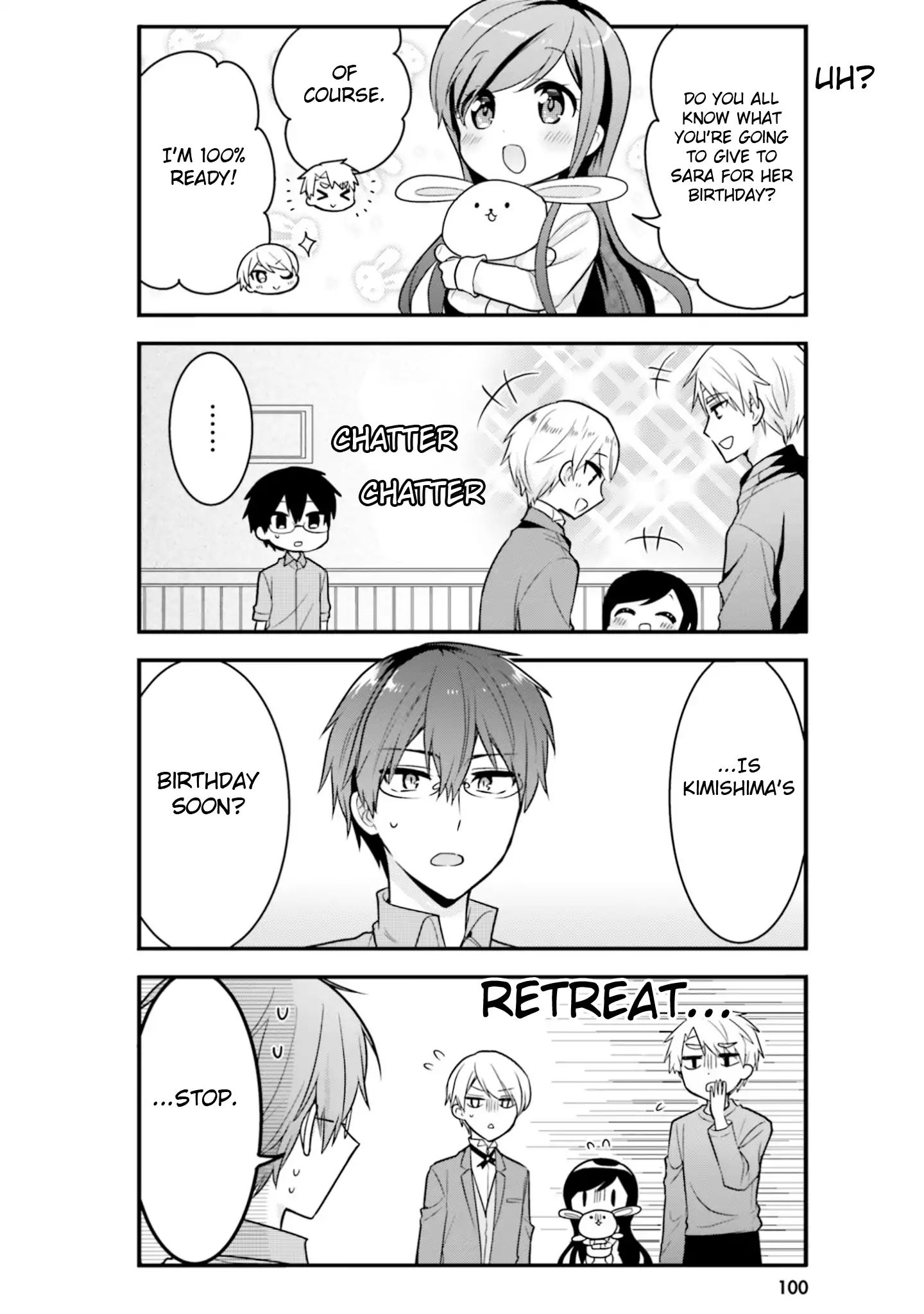 Page 2 of Chapter 50