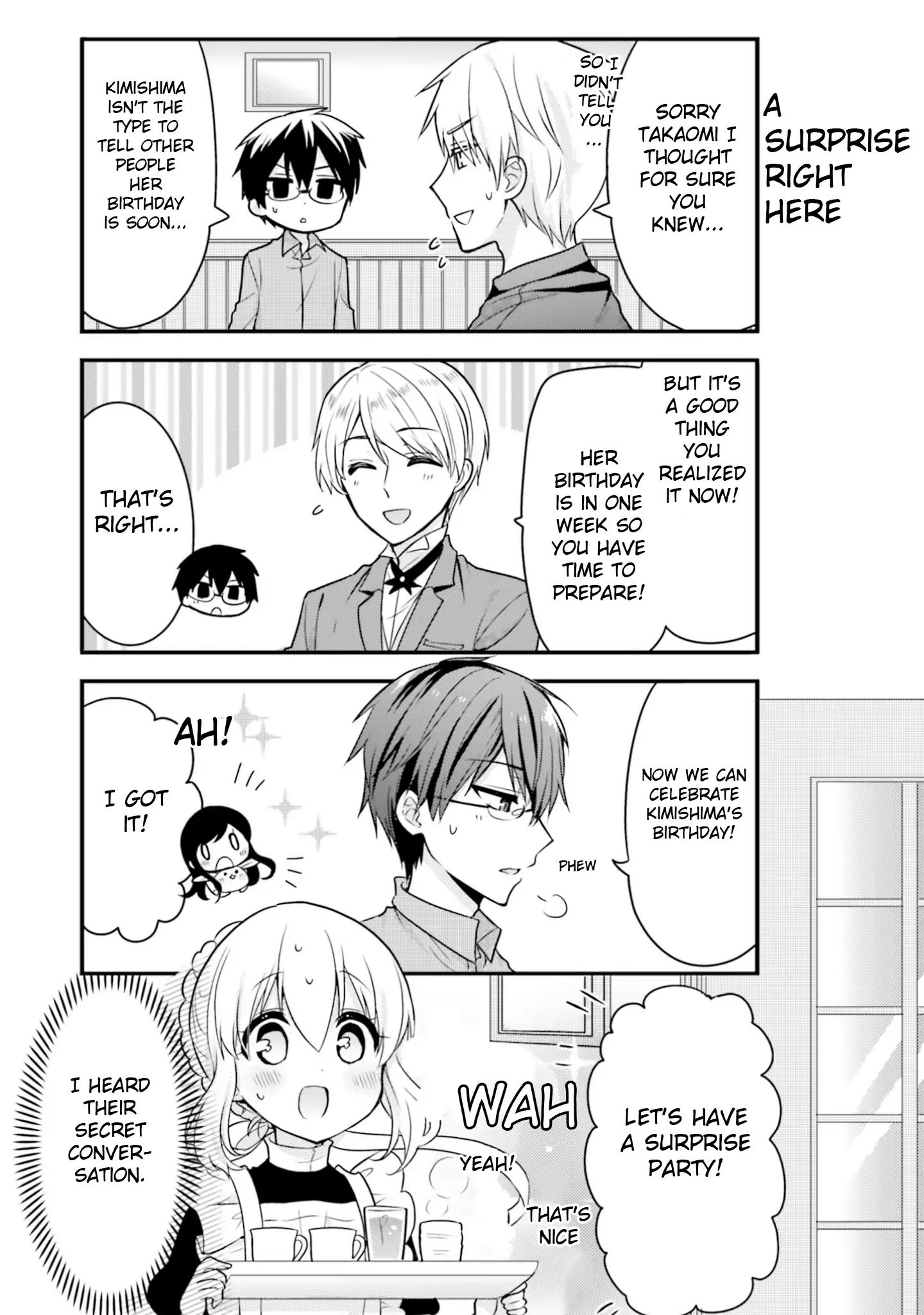 Page 3 of Chapter 50
