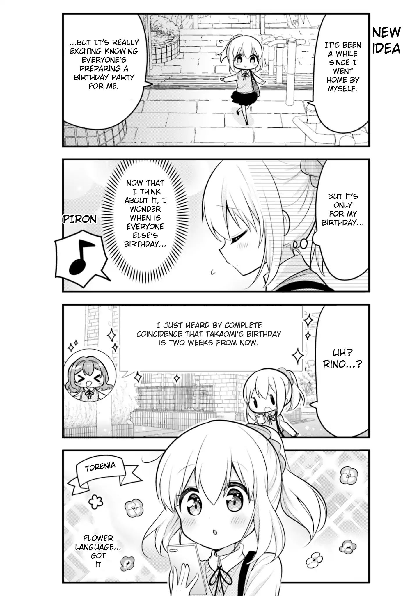 Page 6 of Chapter 50