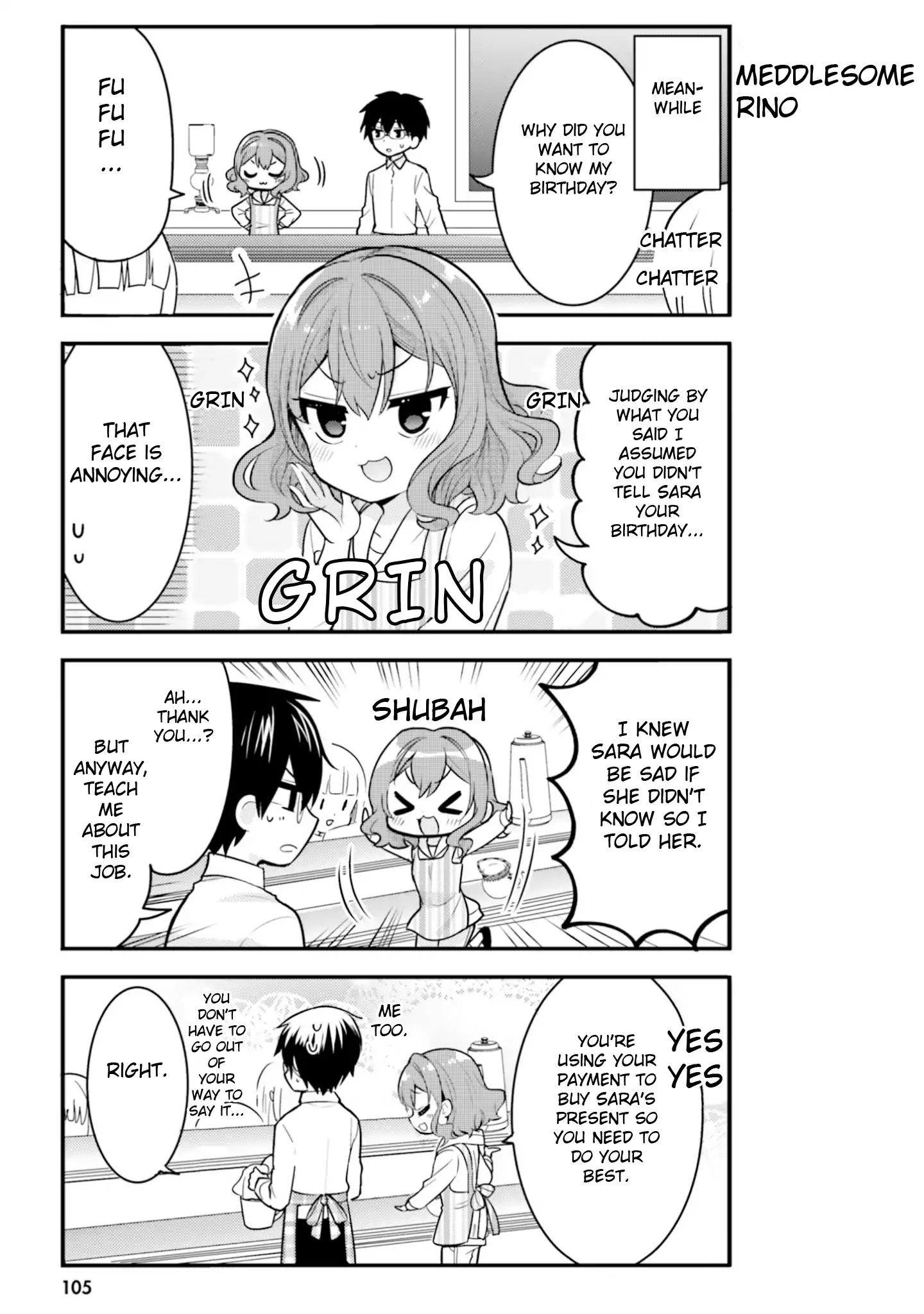 Page 7 of Chapter 50