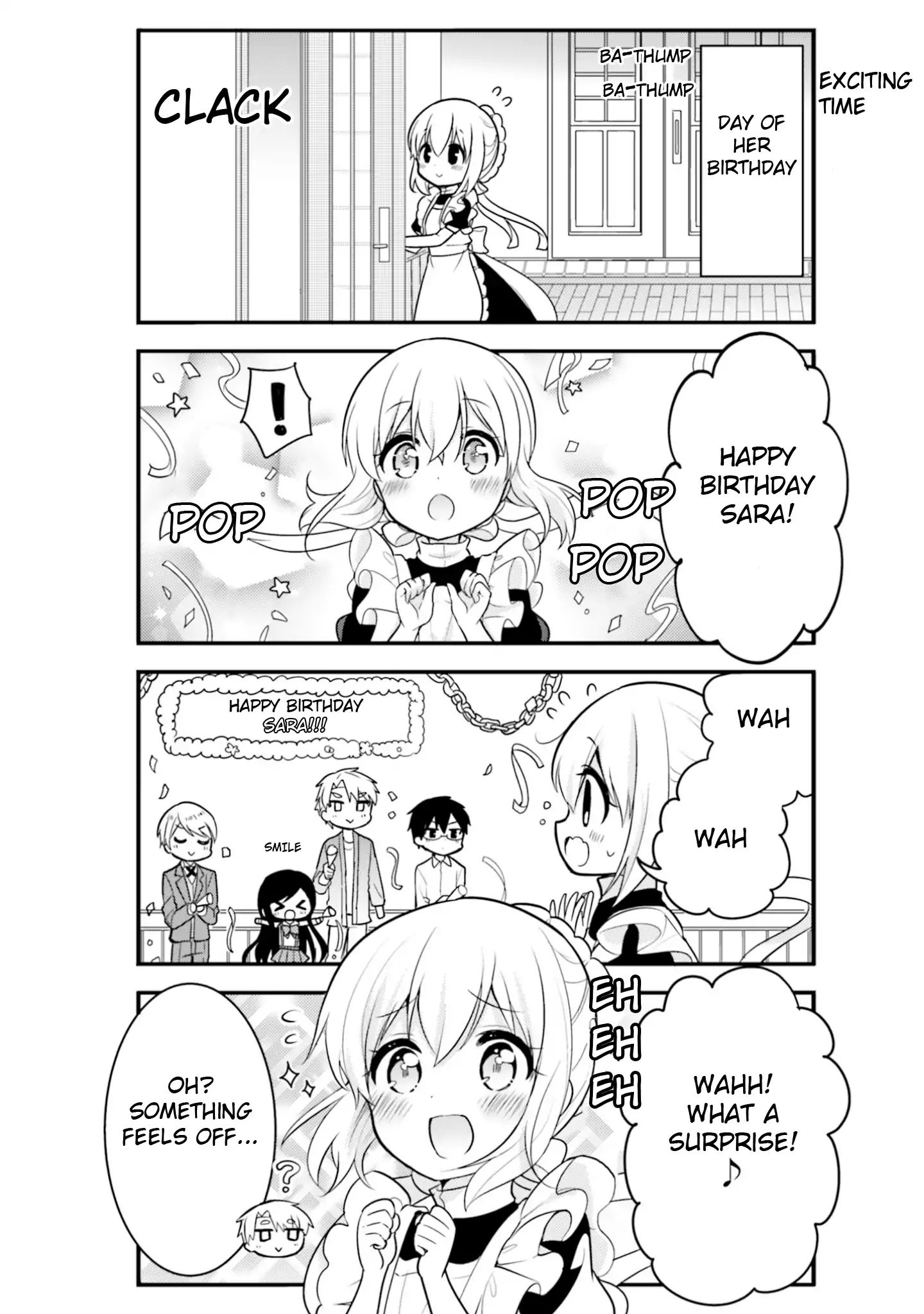 Page 8 of Chapter 50