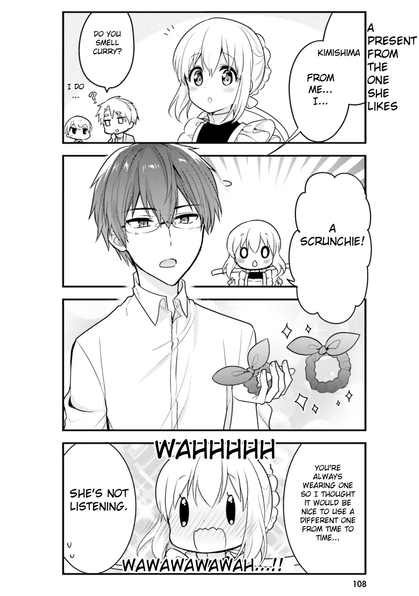 Page 10 of Chapter 50