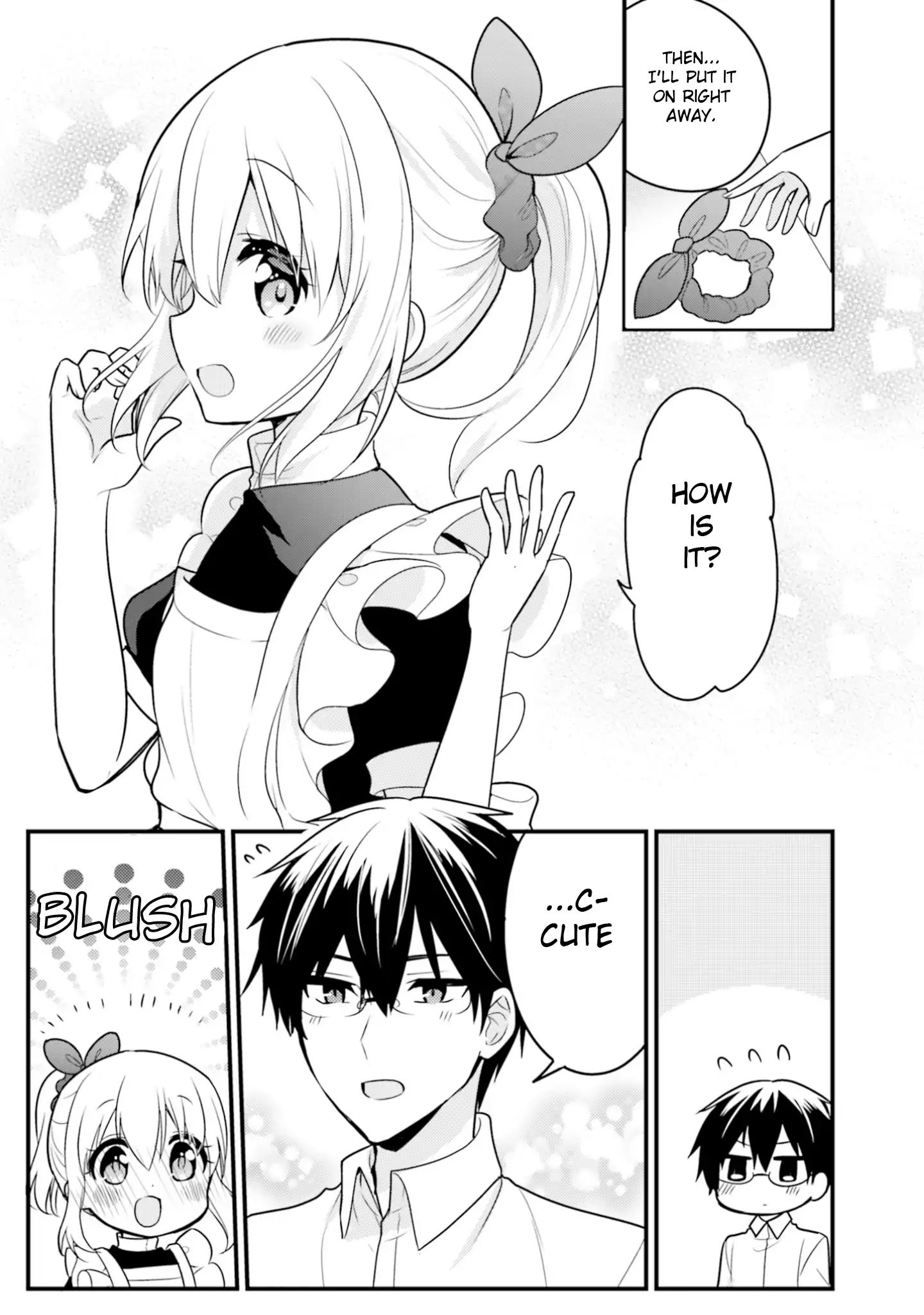Page 11 of Chapter 50