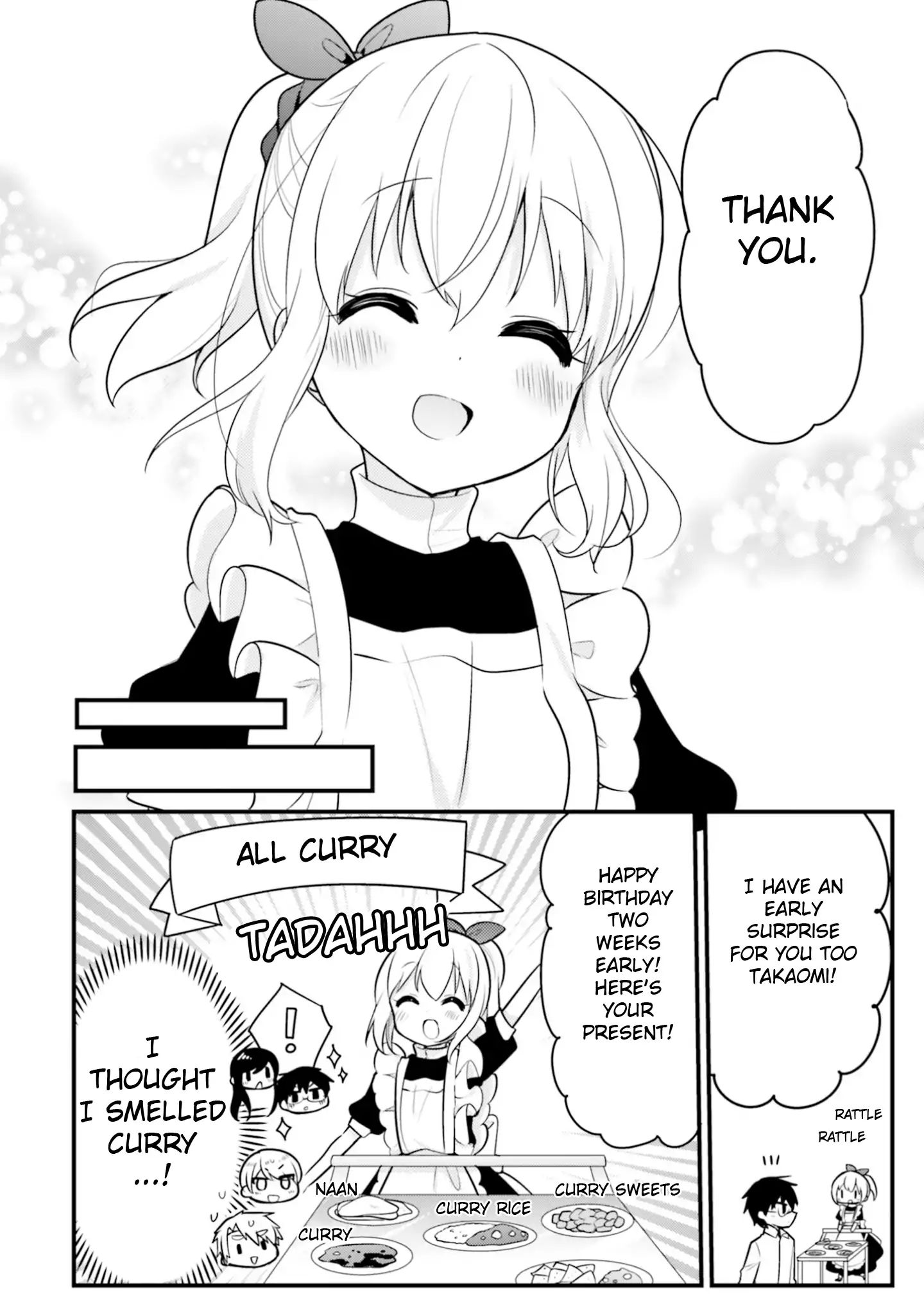 Page 12 of Chapter 50