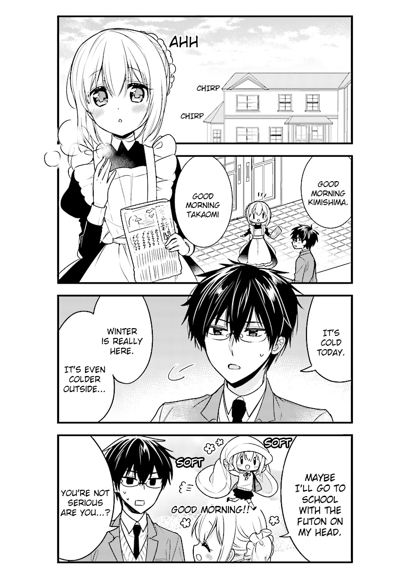 Page 2 of Chapter 51