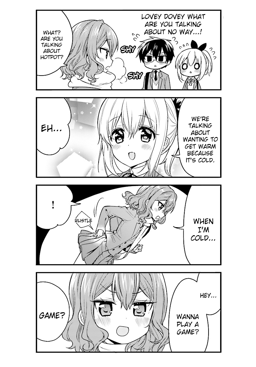 Page 4 of Chapter 51