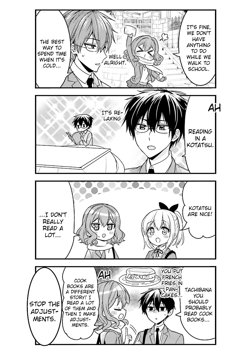 Page 6 of Chapter 51