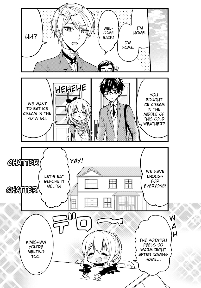 Page 8 of Chapter 51