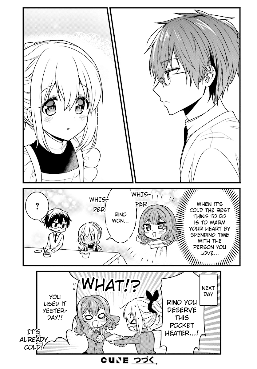 Page 10 of Chapter 51