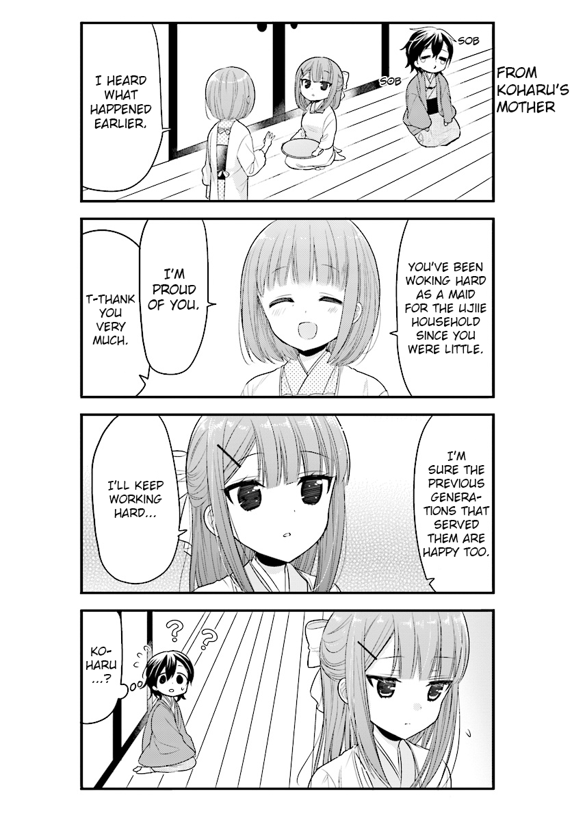 Page 4 of Chapter 52