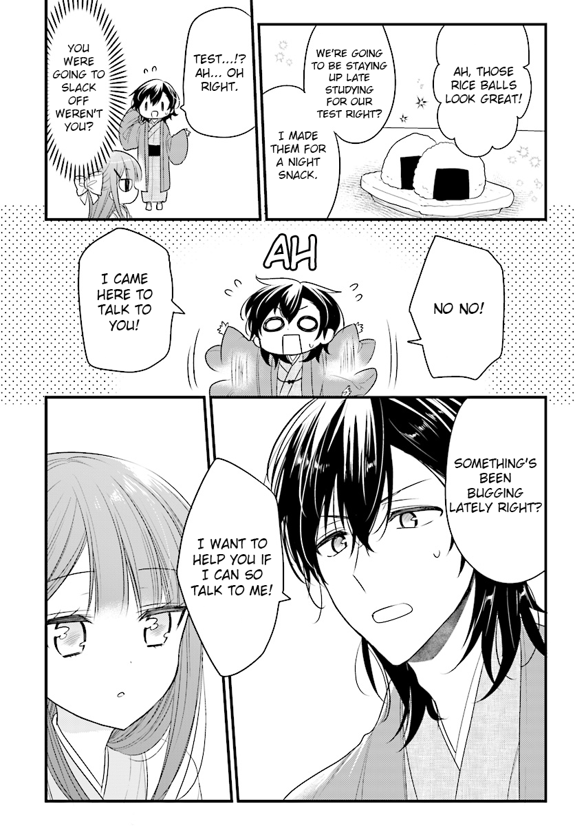 Page 6 of Chapter 52