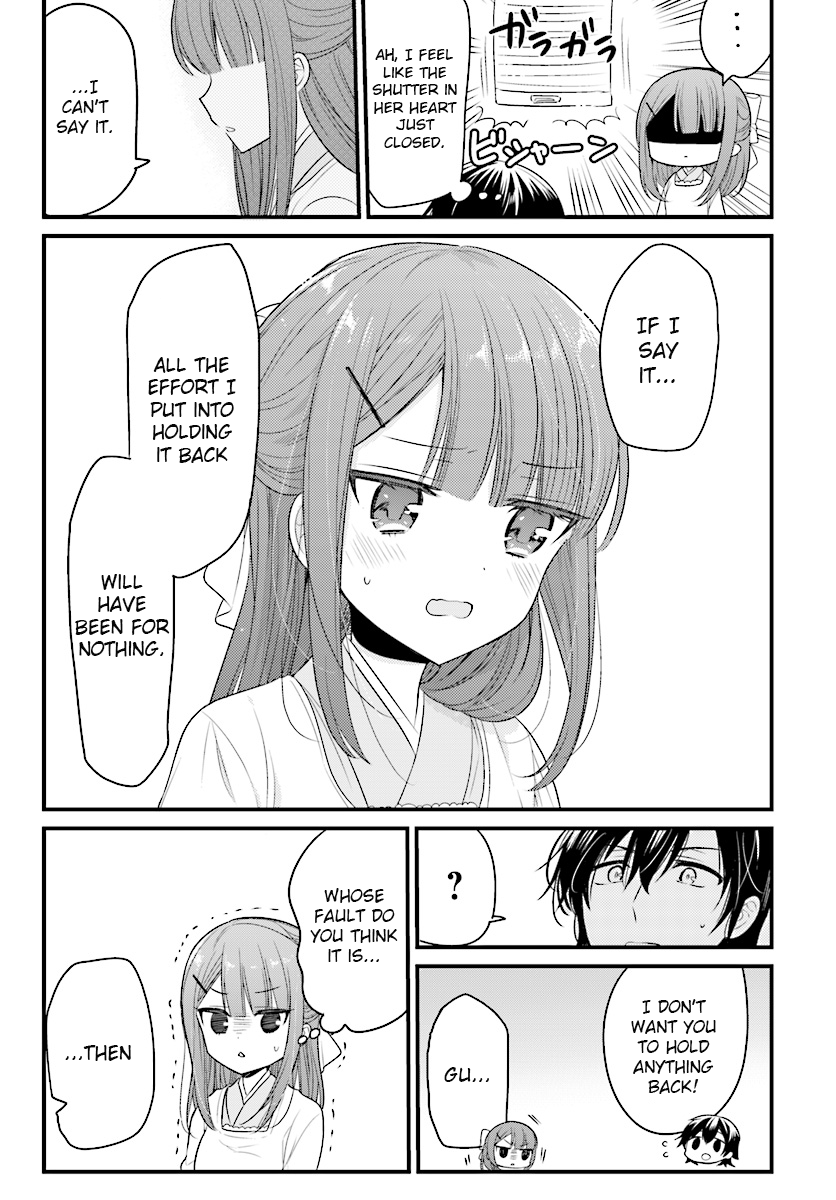 Page 7 of Chapter 52