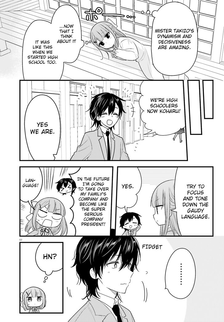Page 2 of Chapter 53