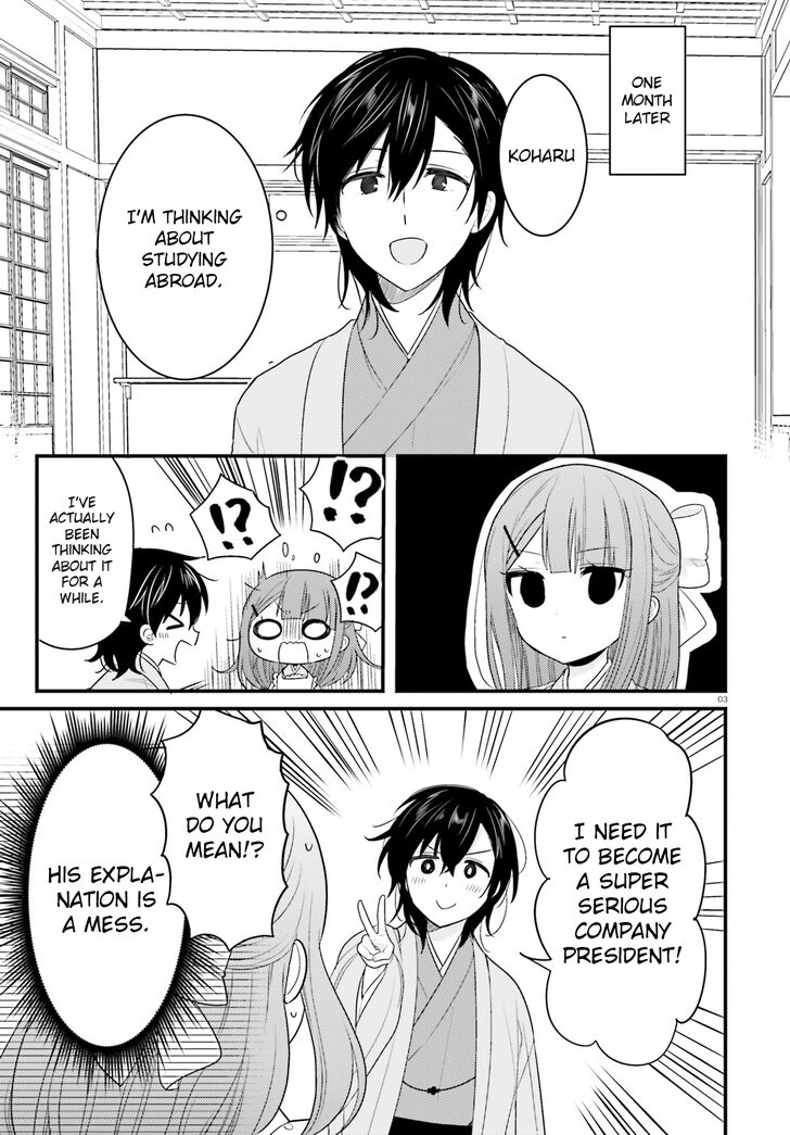 Page 3 of Chapter 53