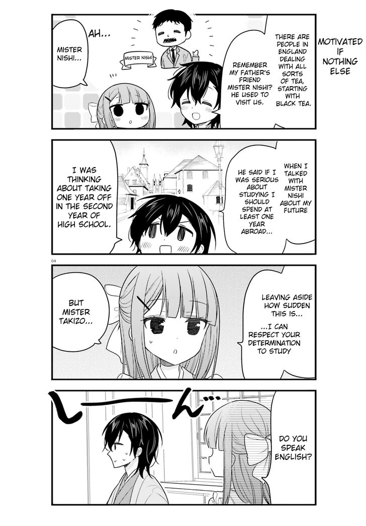 Page 4 of Chapter 53