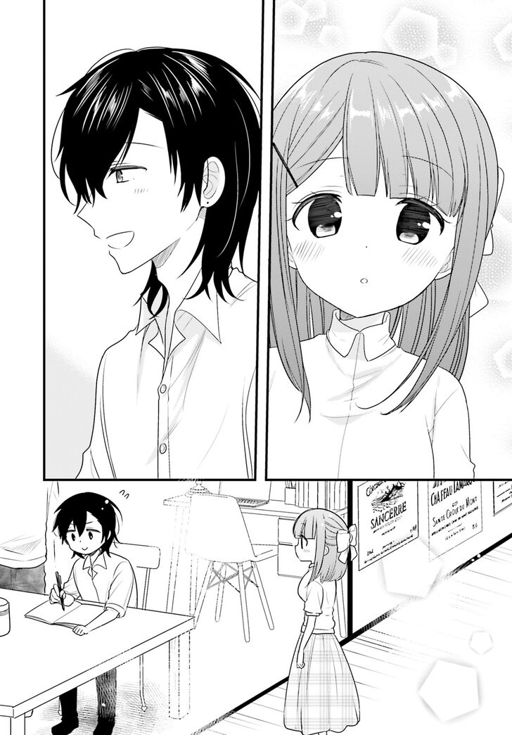 Page 10 of Chapter 53