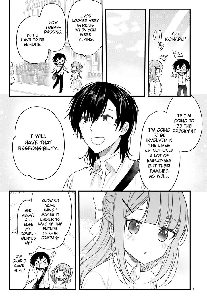 Page 11 of Chapter 53