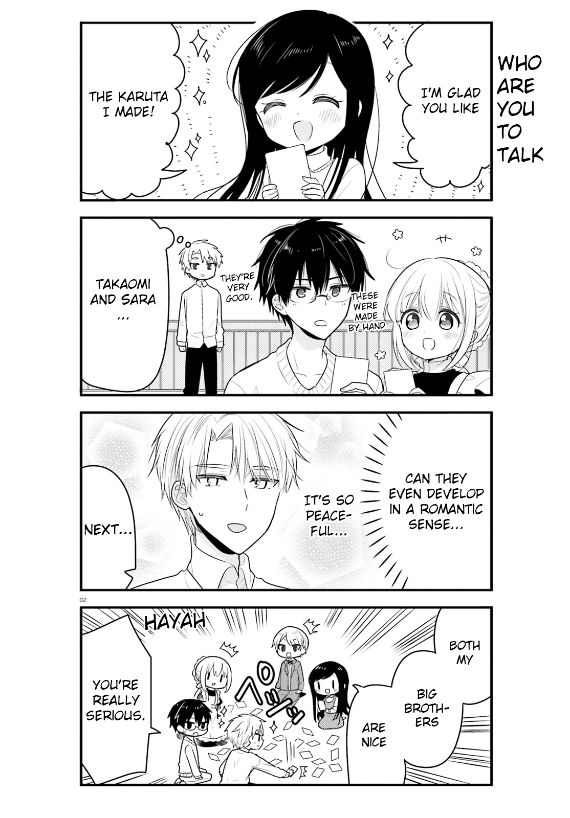 Page 2 of Chapter 54