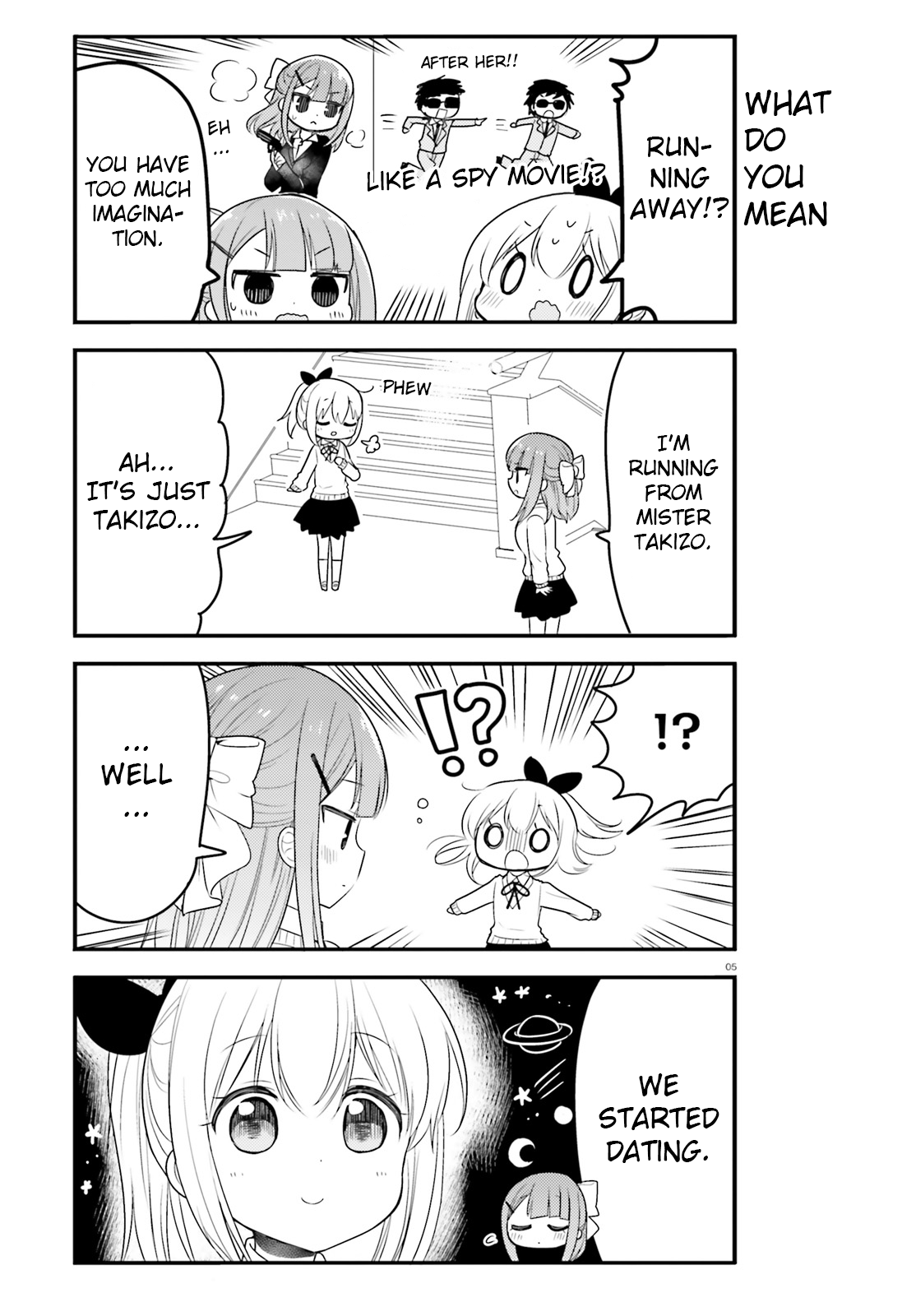 Page 5 of Chapter 54