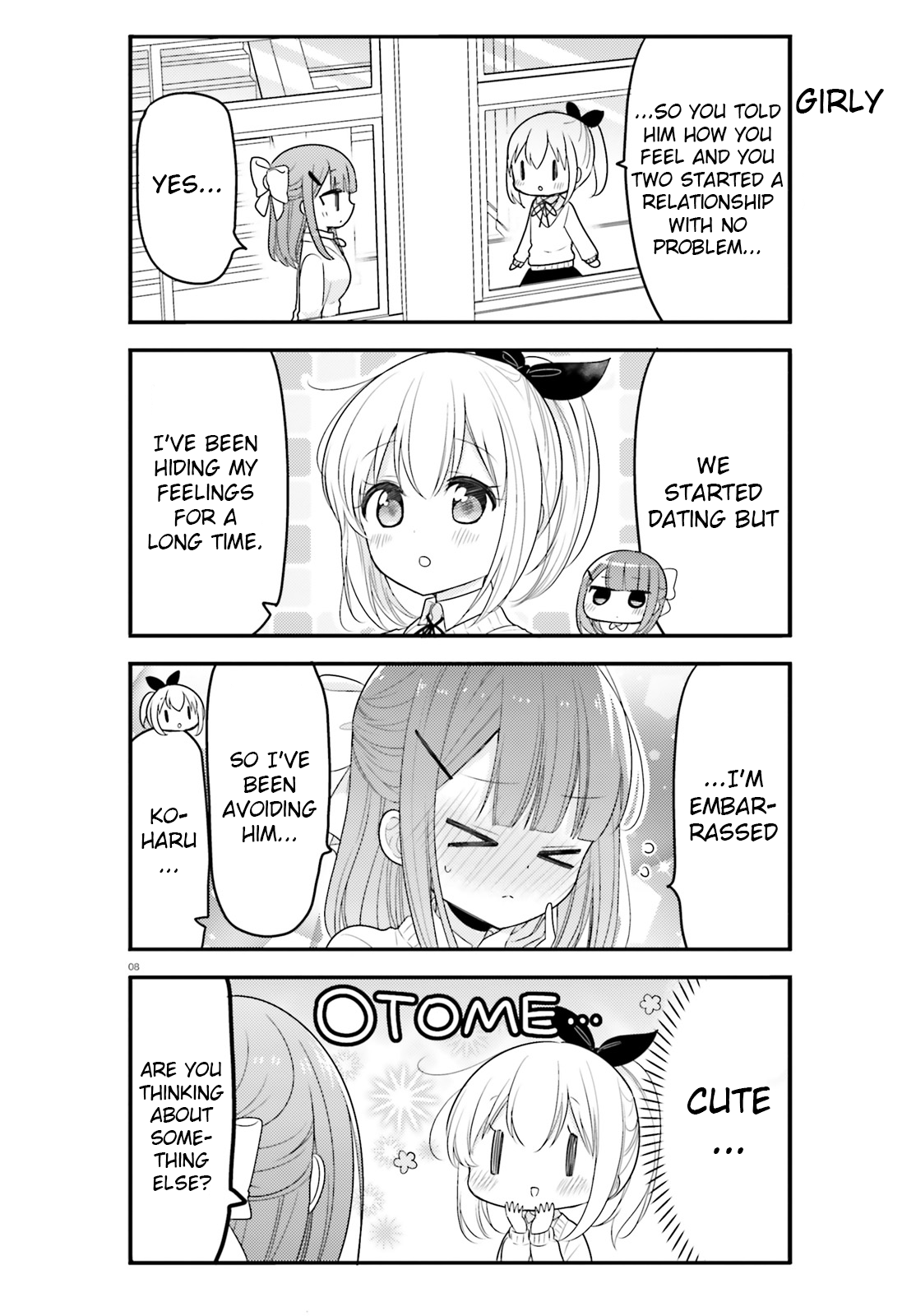 Page 8 of Chapter 54