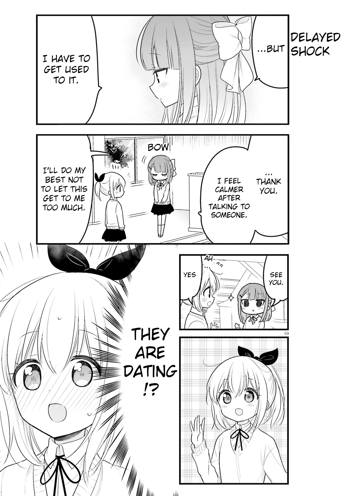 Page 9 of Chapter 54
