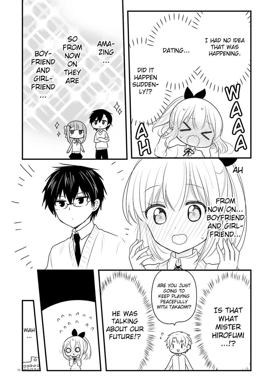 Page 10 of Chapter 54