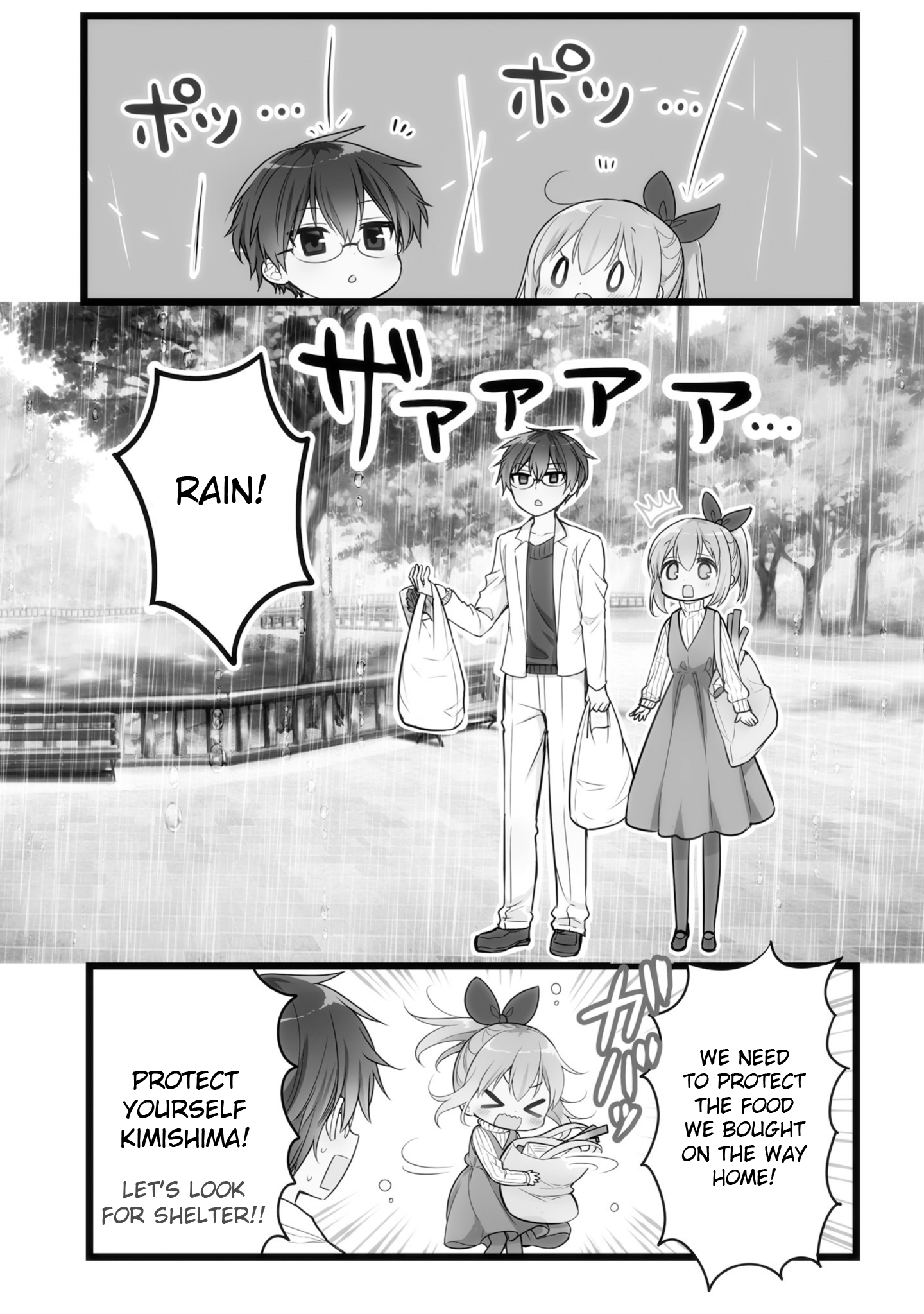 Page 2 of Chapter 55