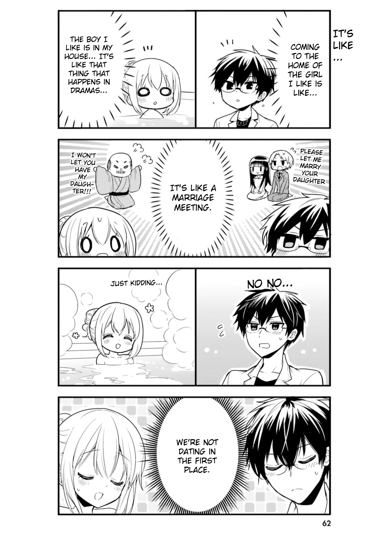 Page 6 of Chapter 55
