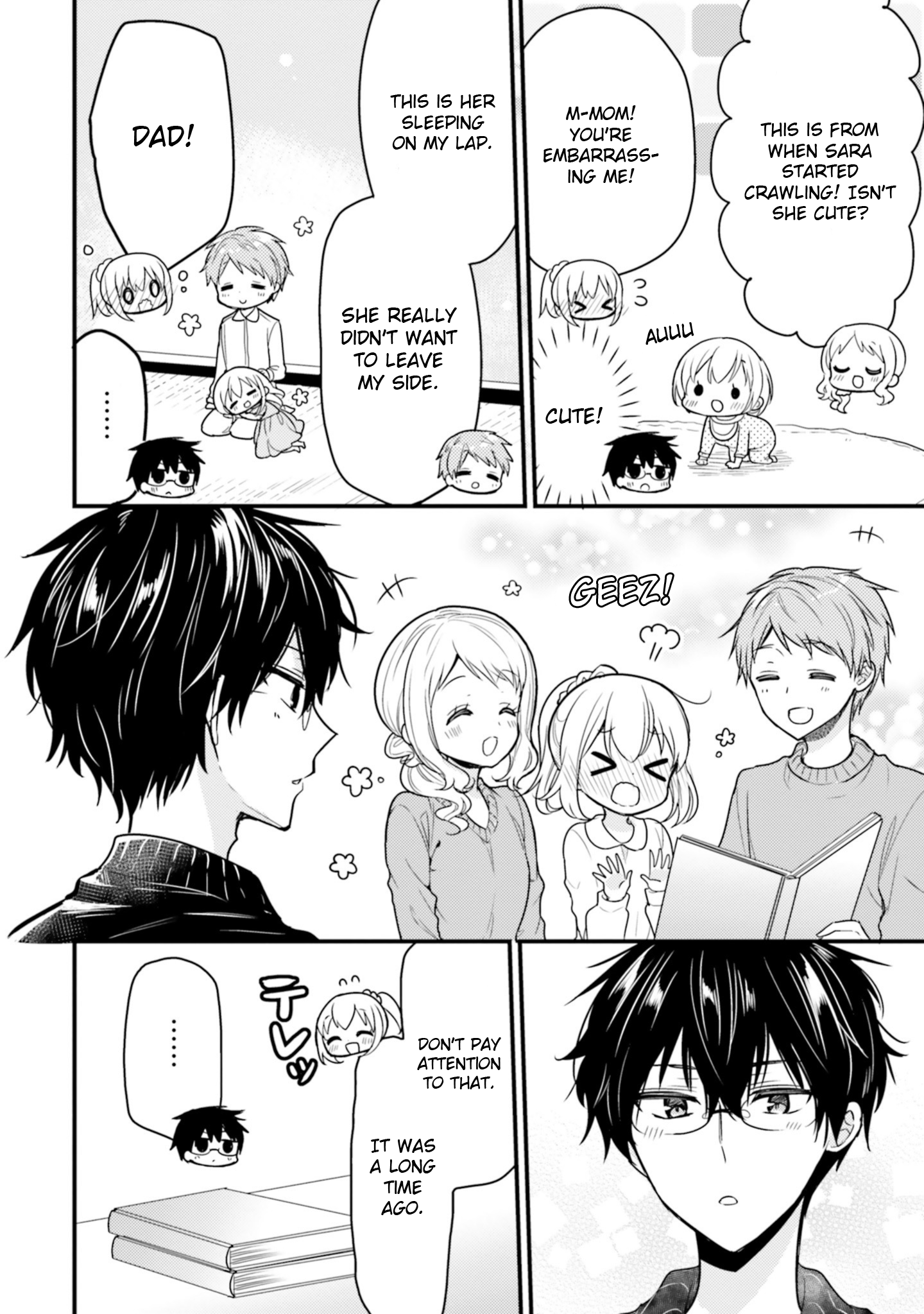 Page 10 of Chapter 55