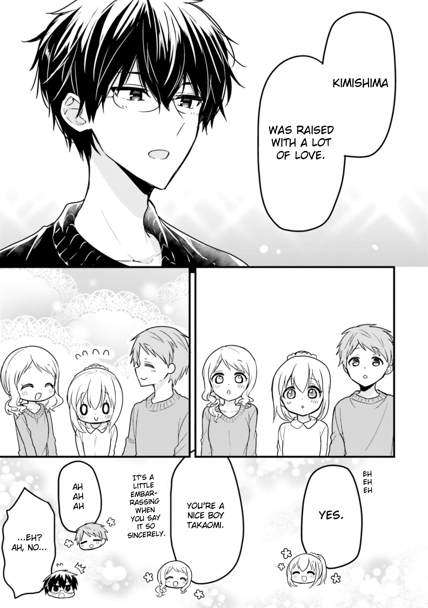 Page 11 of Chapter 55