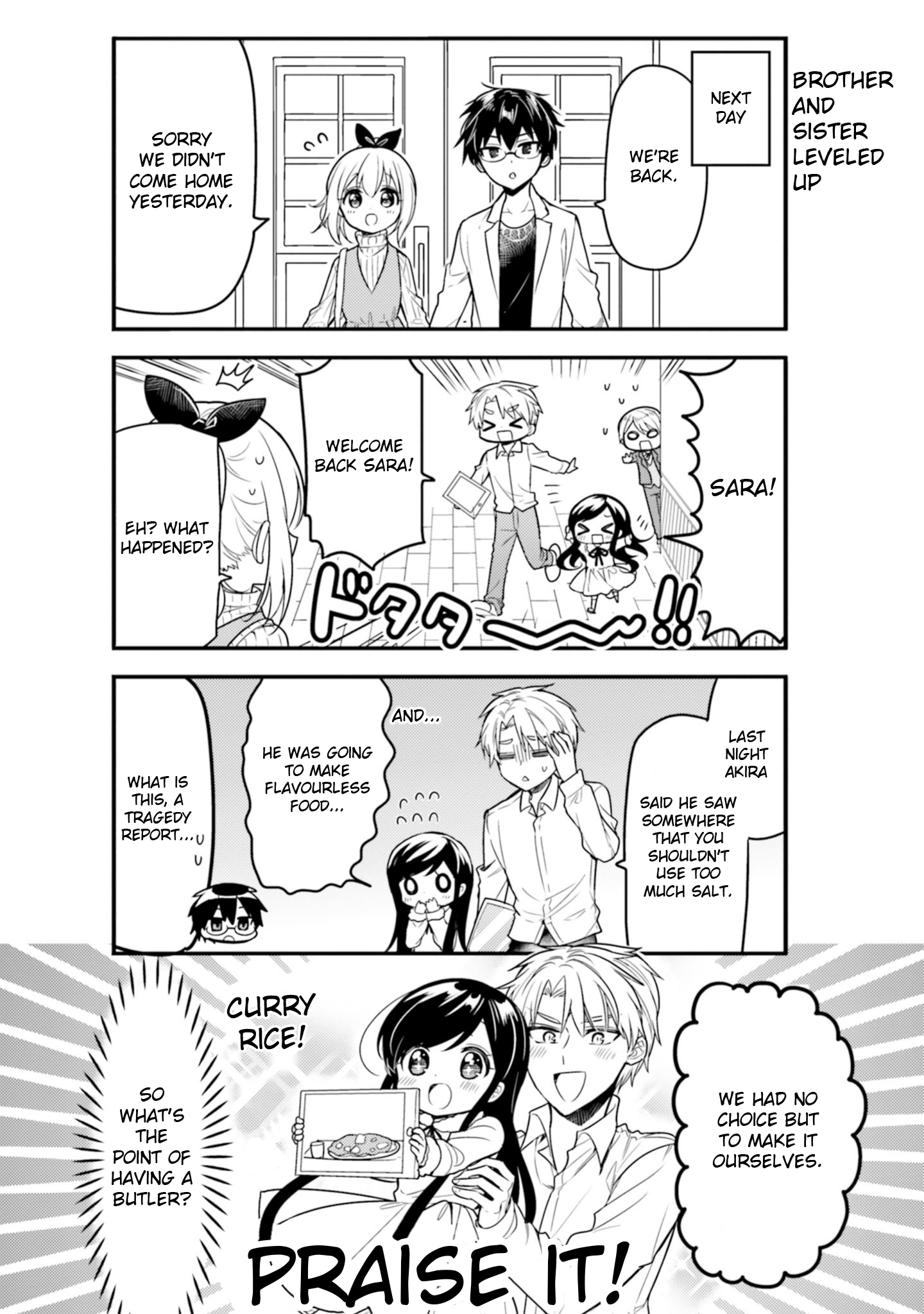Page 12 of Chapter 55